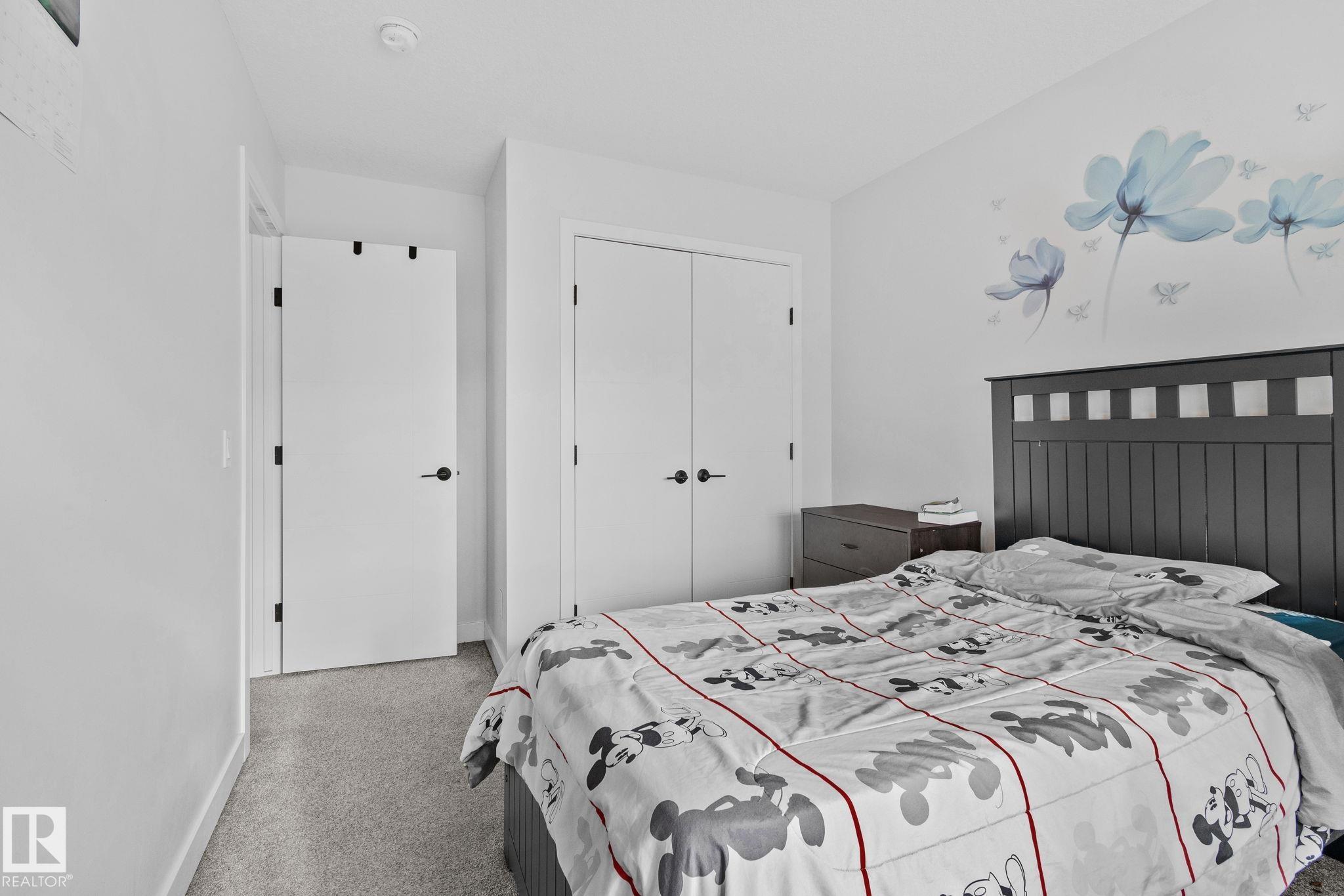 https://zimg.paragon.ice.com/ParagonImages/Property/PM/RAE/225389437/16/0/0/794167a36ab5ba5d1d249e6fd8eec2b0/1/1b28d302a246ec345213064c0e8873f4/225389437-169F6D01-8E99-4CB5-A446-785199C835B2.JPG