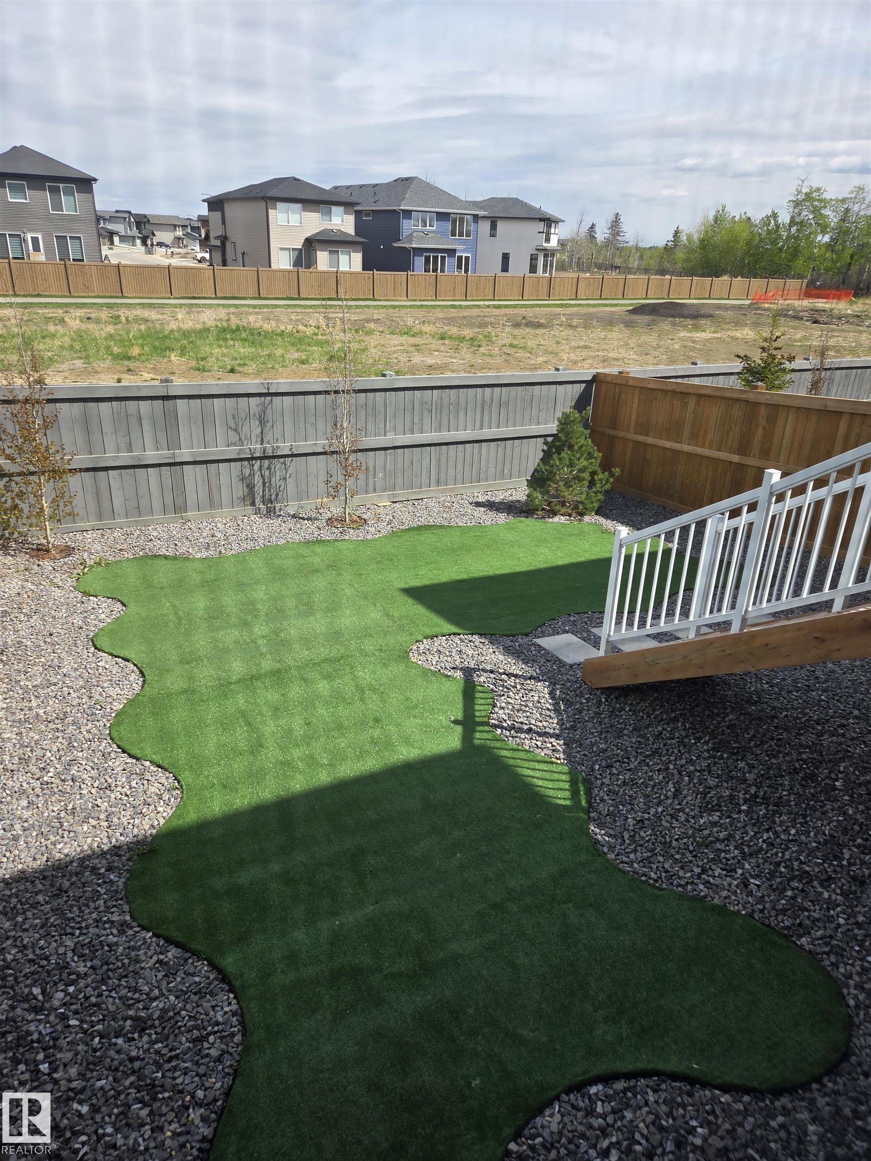 Picture for 15816 29 AV SW