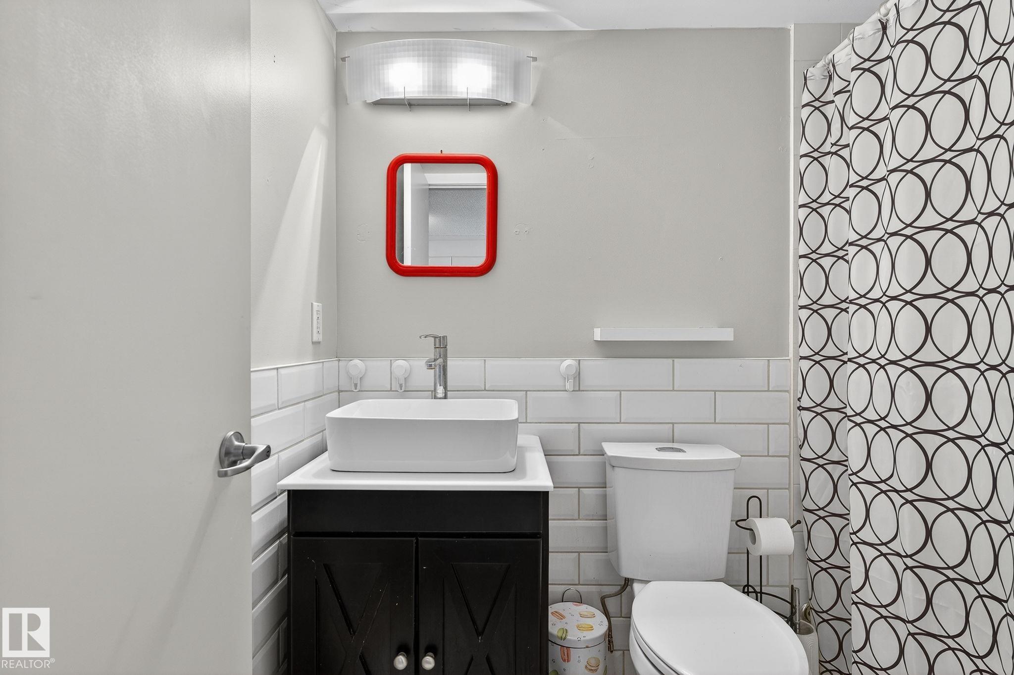 Photo 17 at 1203 - 9715 110 Street NW, Wîhkwêntôwin, Edmonton