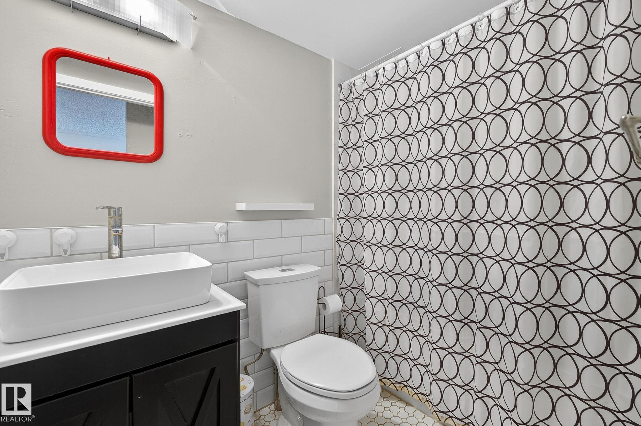 Photo 18 at 1203 - 9715 110 Street NW, Wîhkwêntôwin, Edmonton