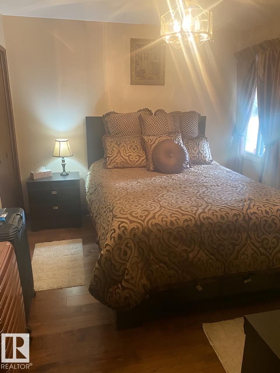 Photo 31 at 206 Wolf Willow Crescent NW, Westridge, Edmonton