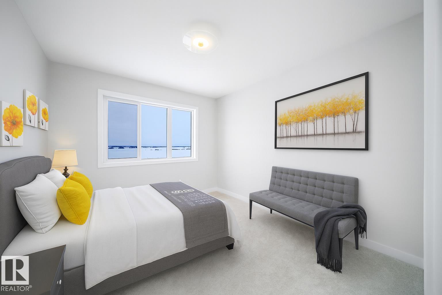 Photo 21 at 15 Chambery Crescent, Chérot, St. Albert