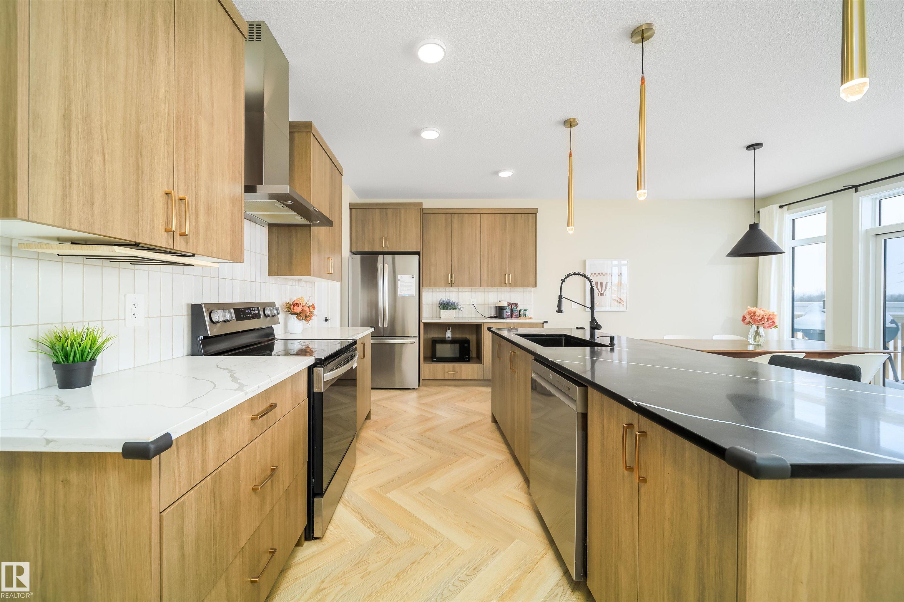 15 Chambery Crescent, Chérot, St. Albert