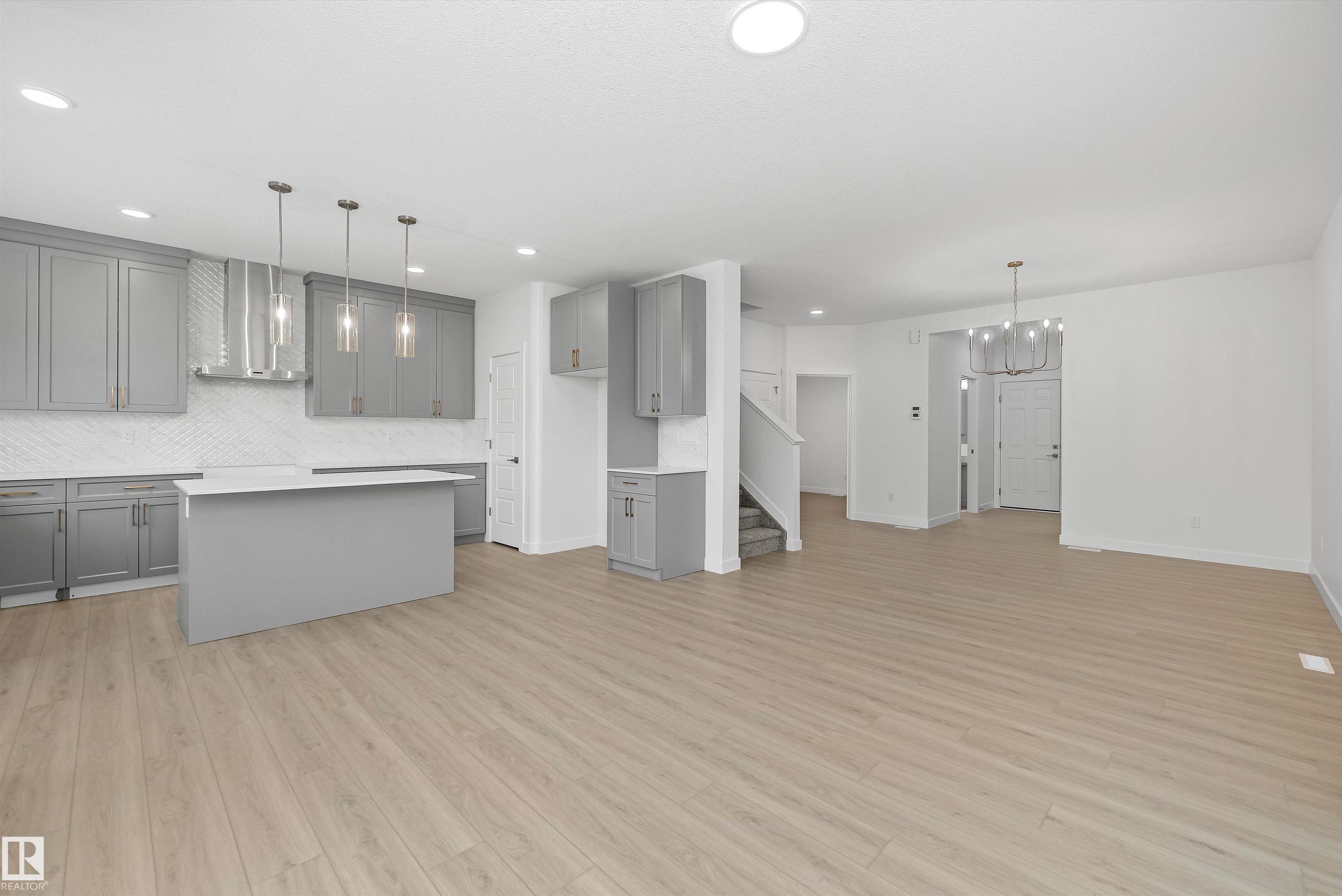 Photo 12 at 8728 183 Avenue NW, Klarvatten, Edmonton