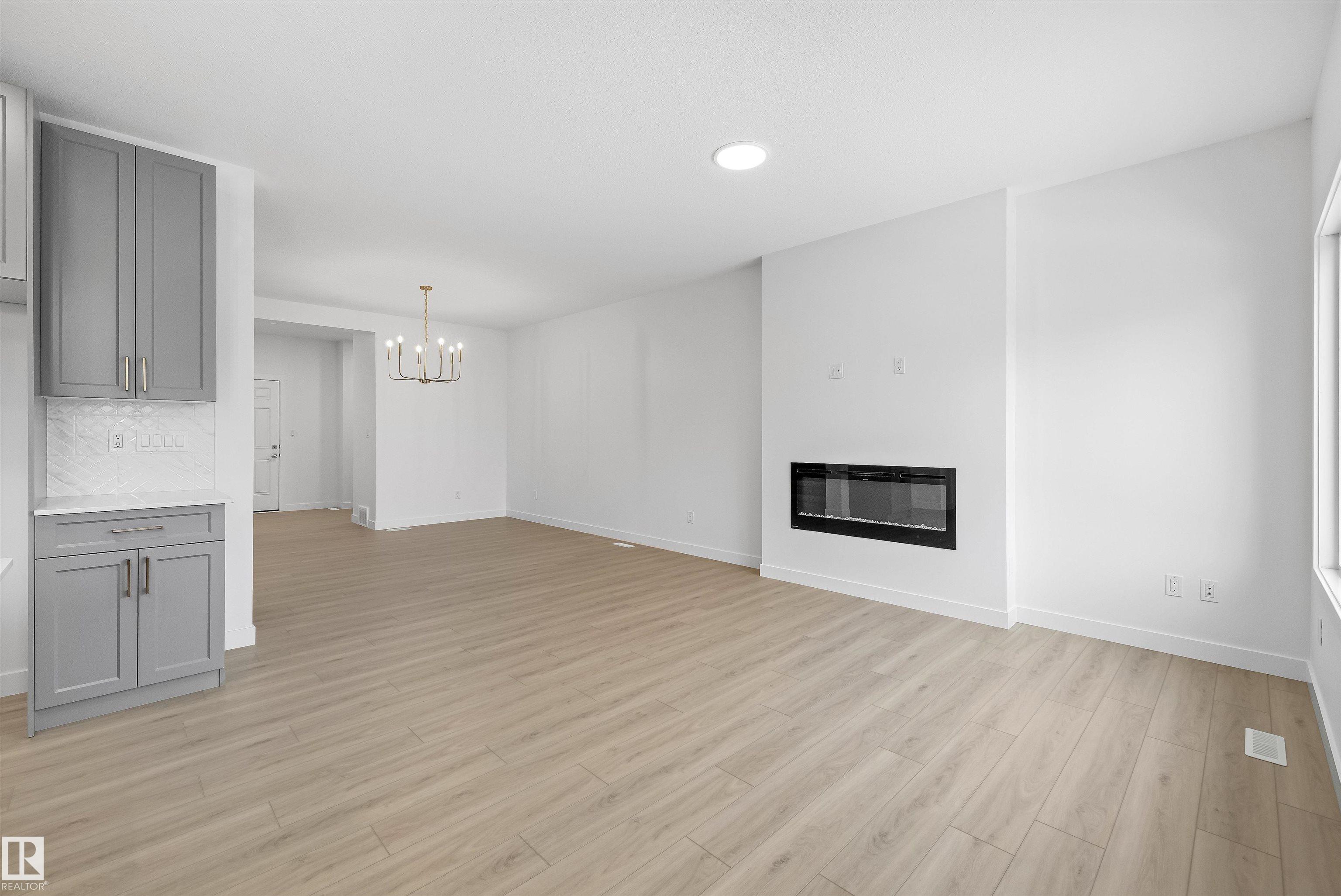 Photo 13 at 8728 183 Avenue NW, Klarvatten, Edmonton