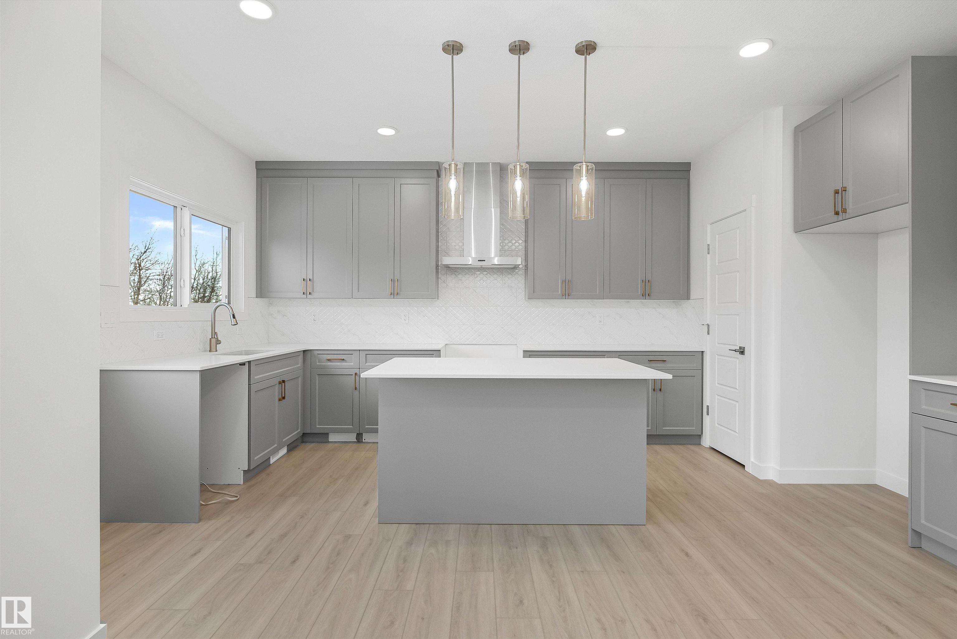 Photo 14 at 8728 183 Avenue NW, Klarvatten, Edmonton