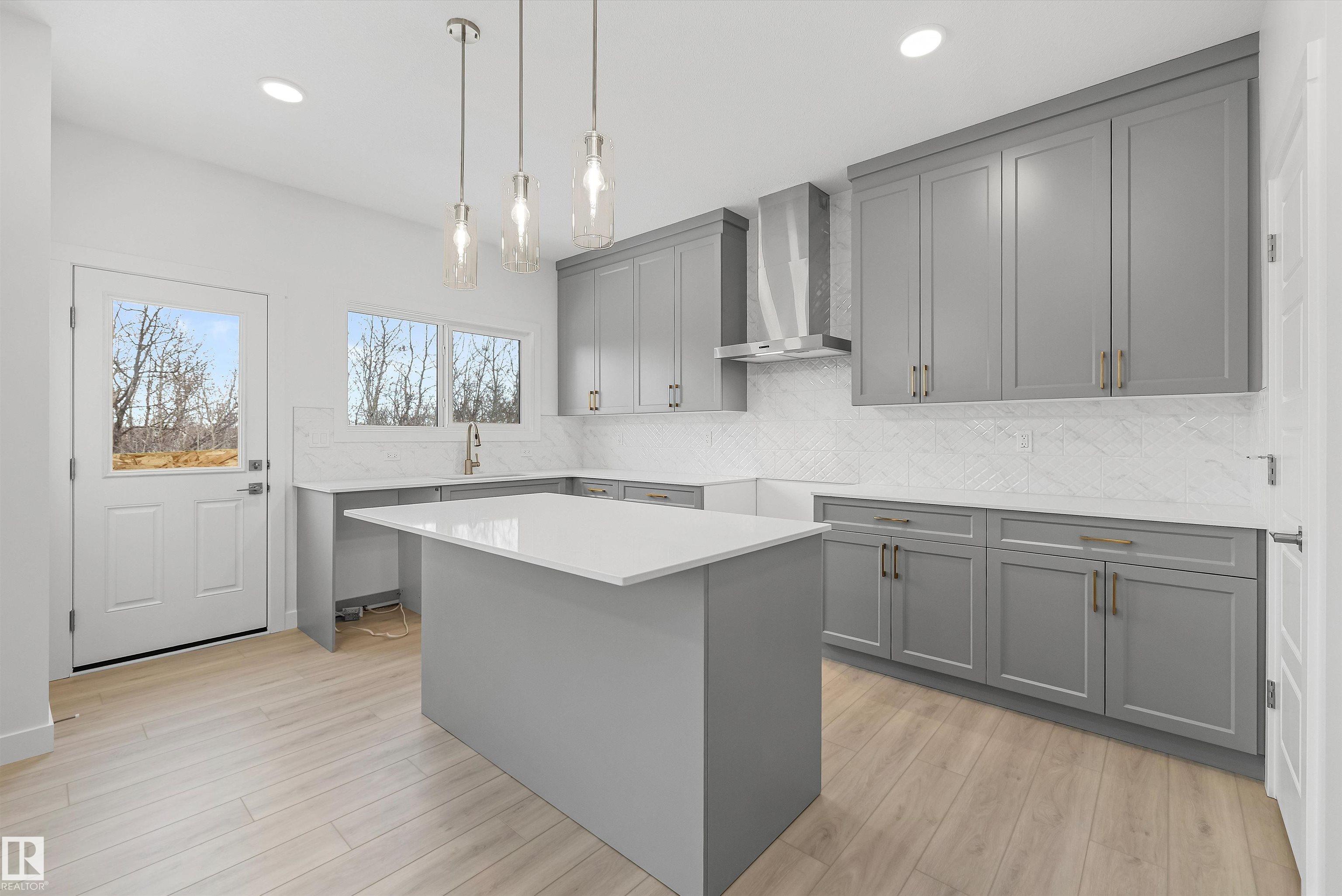 Photo 15 at 8728 183 Avenue NW, Klarvatten, Edmonton