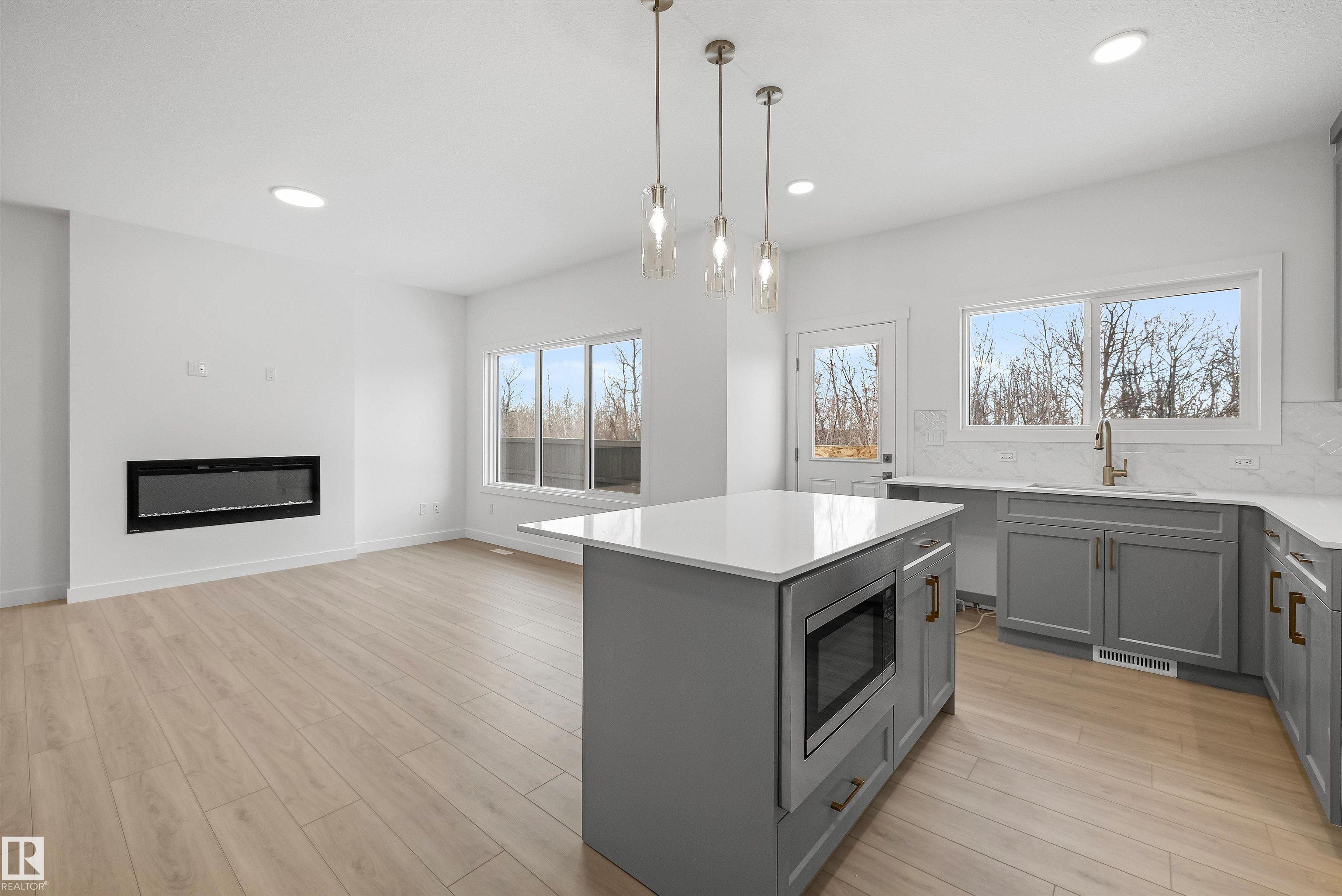 Photo 16 at 8728 183 Avenue NW, Klarvatten, Edmonton