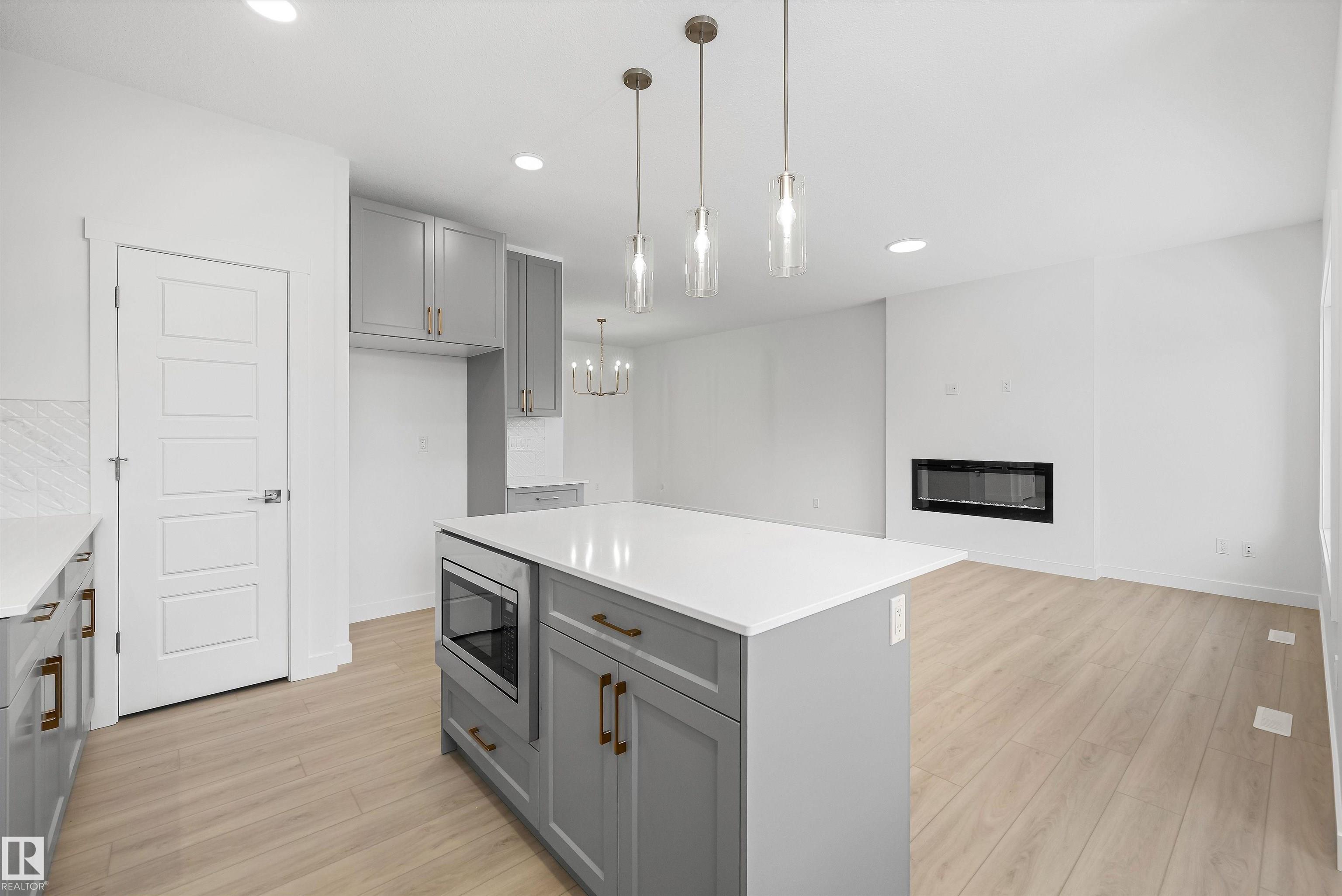 Photo 18 at 8728 183 Avenue NW, Klarvatten, Edmonton