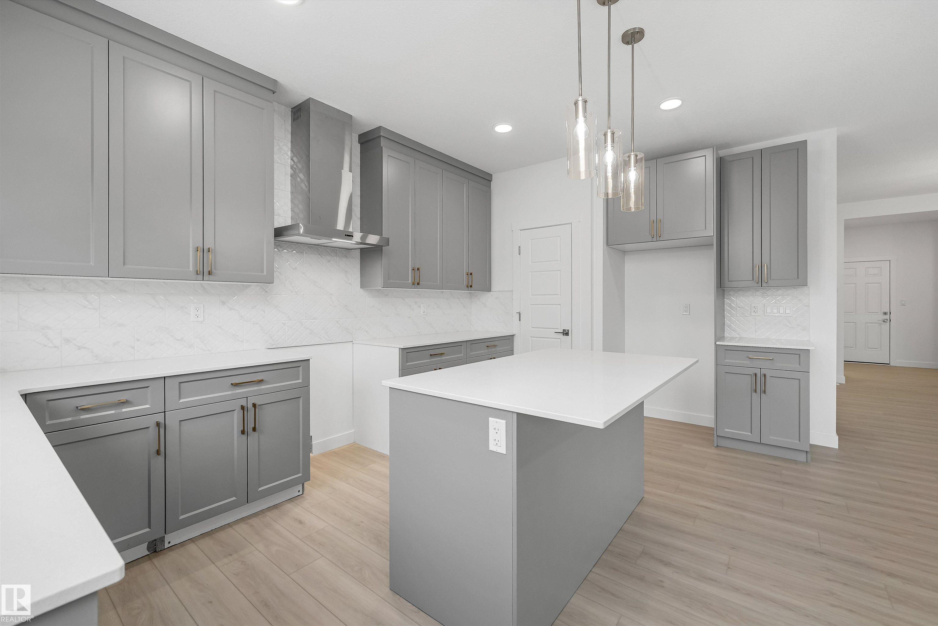 Photo 19 at 8728 183 Avenue NW, Klarvatten, Edmonton