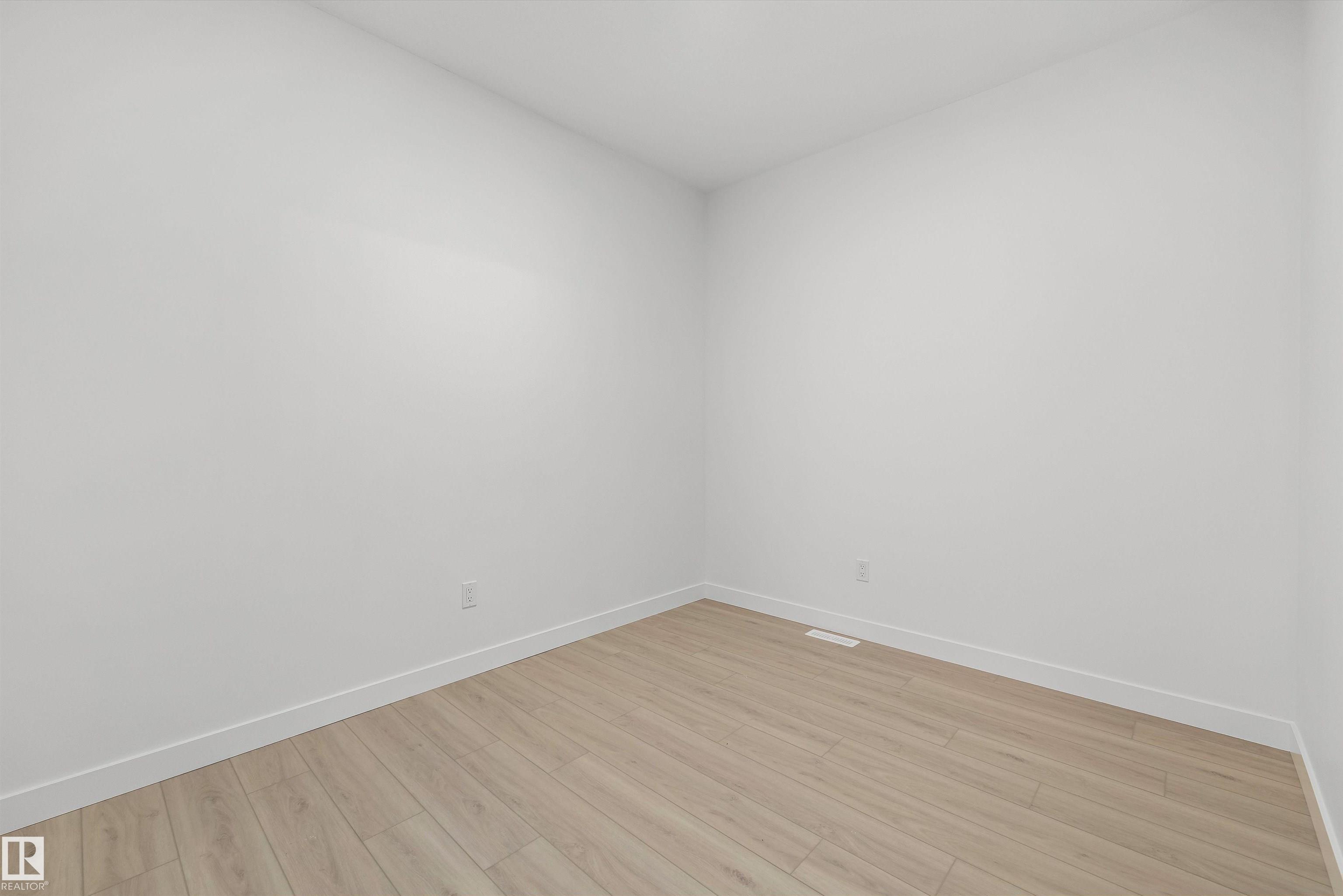 Photo 20 at 8728 183 Avenue NW, Klarvatten, Edmonton