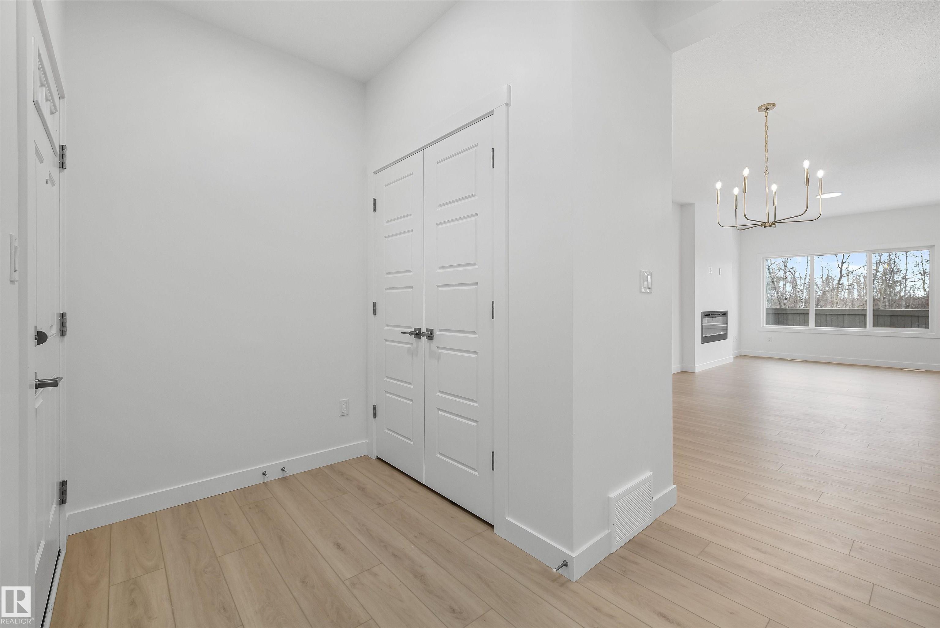 8728 183 Avenue NW, Klarvatten, Edmonton