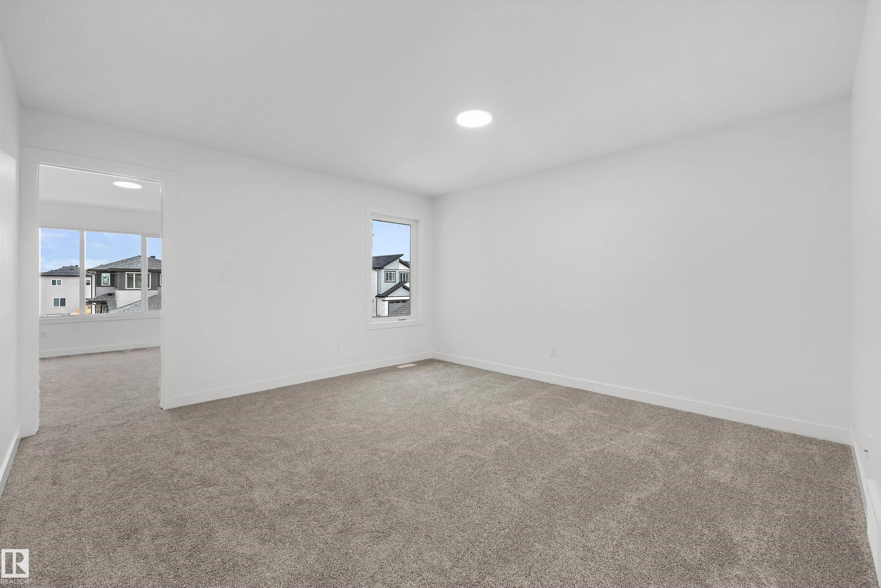 Photo 22 at 8728 183 Avenue NW, Klarvatten, Edmonton