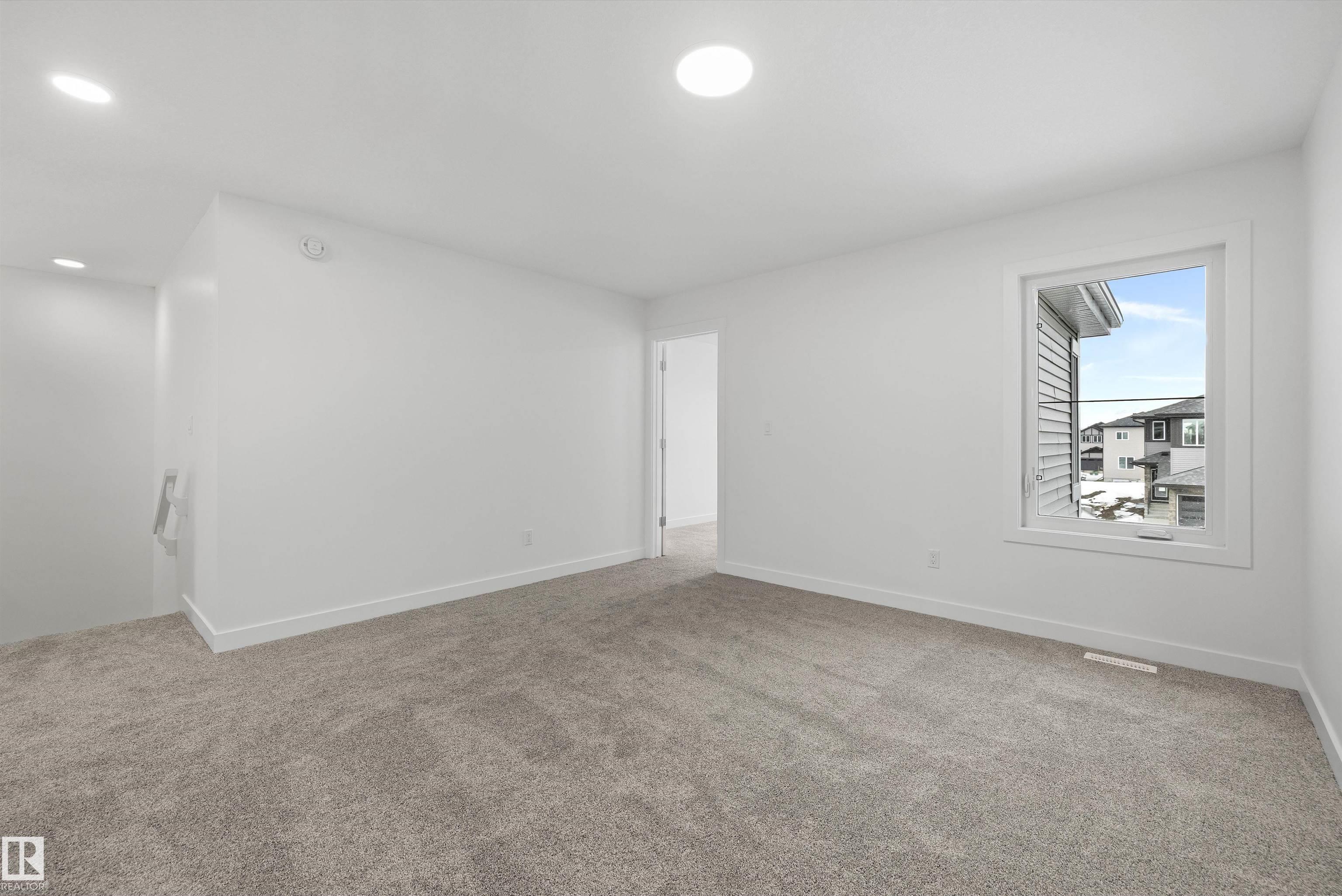 Photo 23 at 8728 183 Avenue NW, Klarvatten, Edmonton