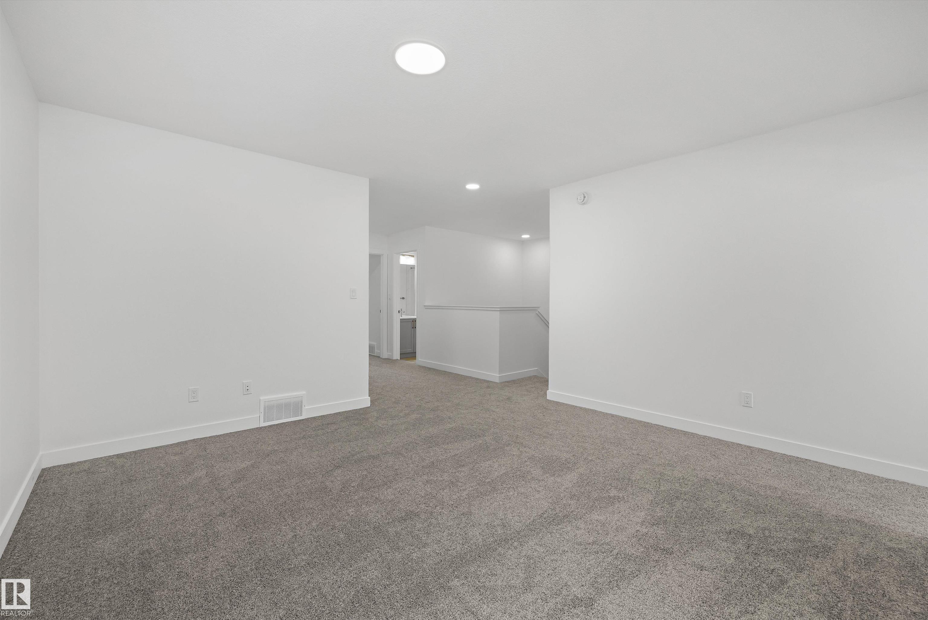 Photo 24 at 8728 183 Avenue NW, Klarvatten, Edmonton