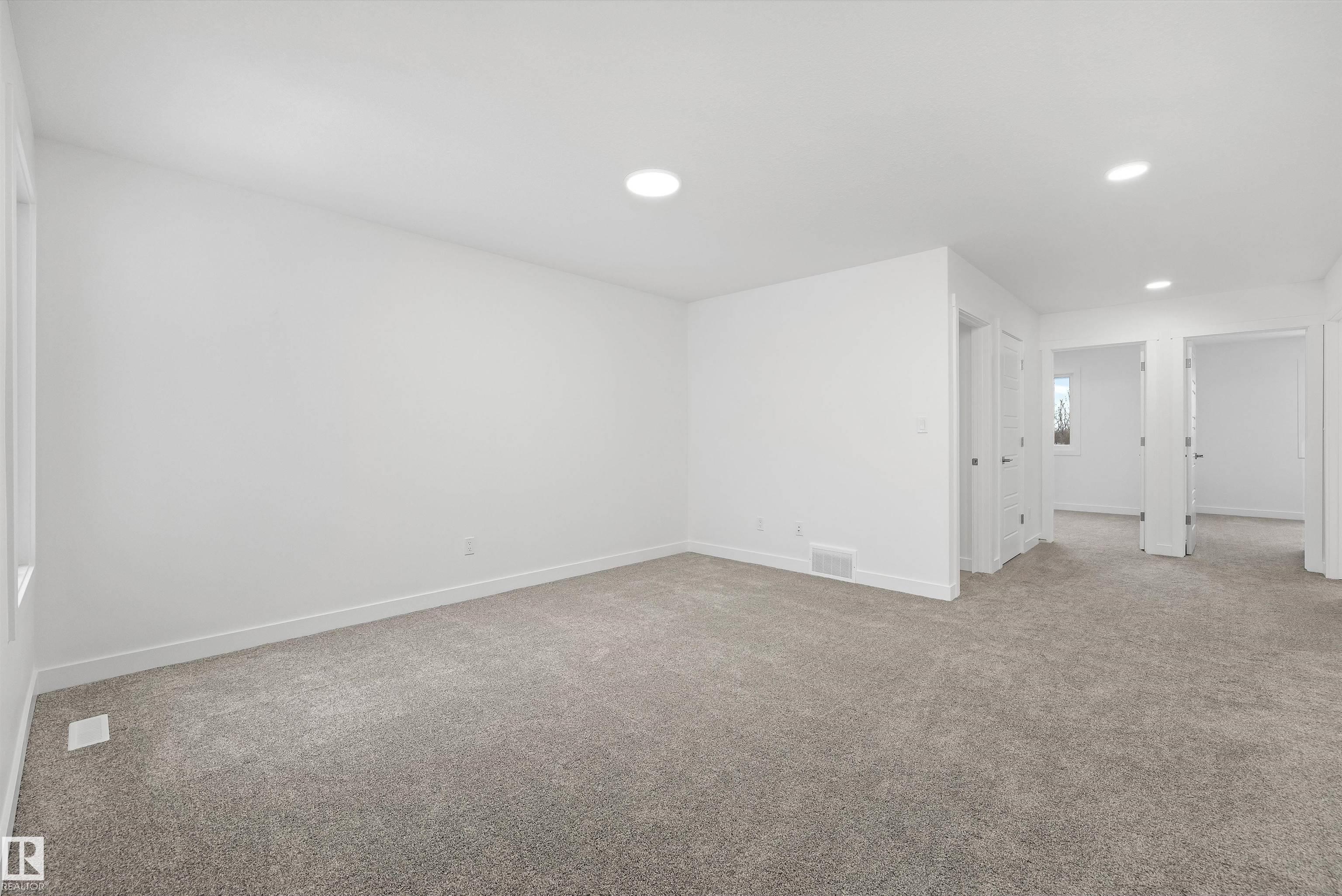 Photo 25 at 8728 183 Avenue NW, Klarvatten, Edmonton