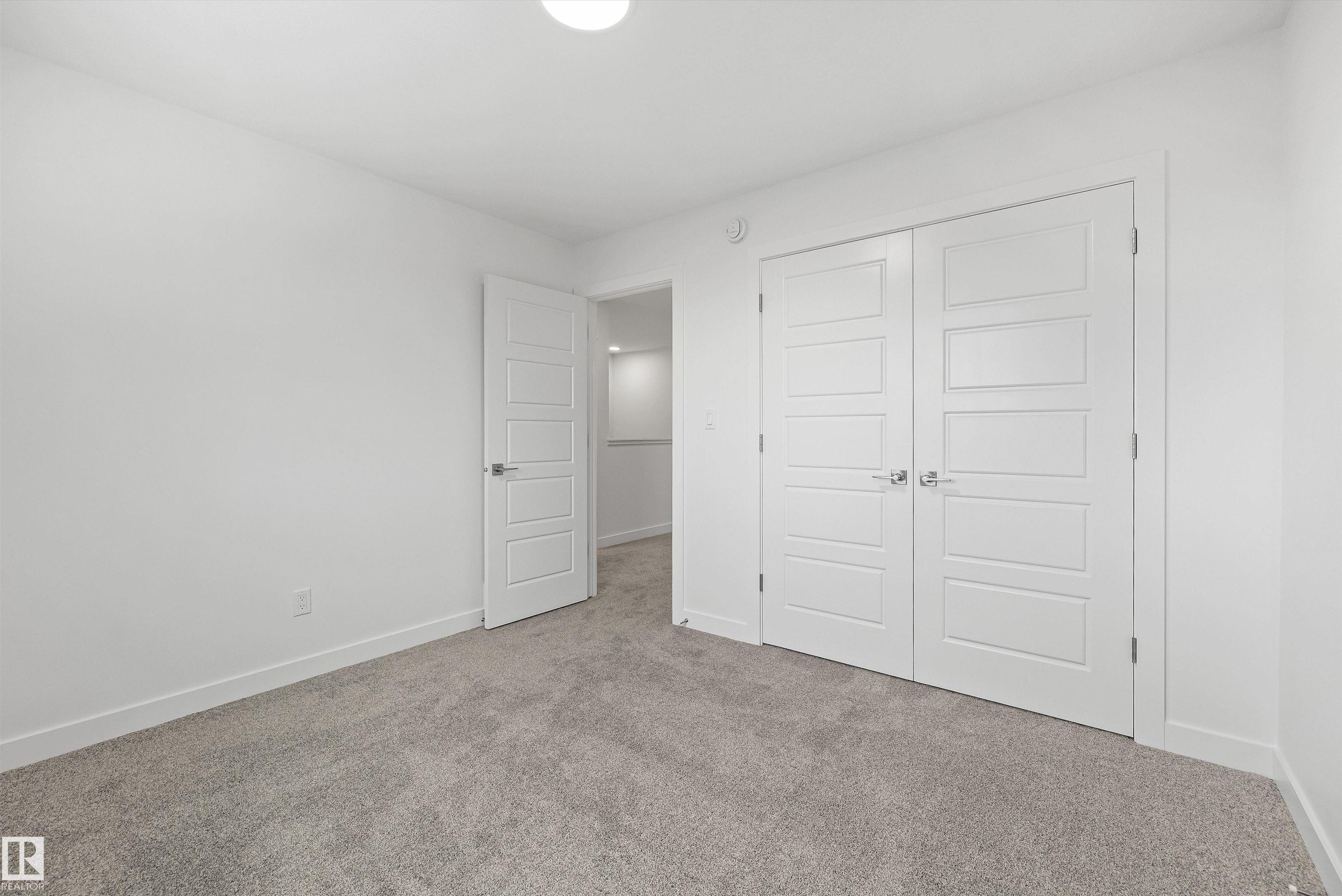 Photo 27 at 8728 183 Avenue NW, Klarvatten, Edmonton