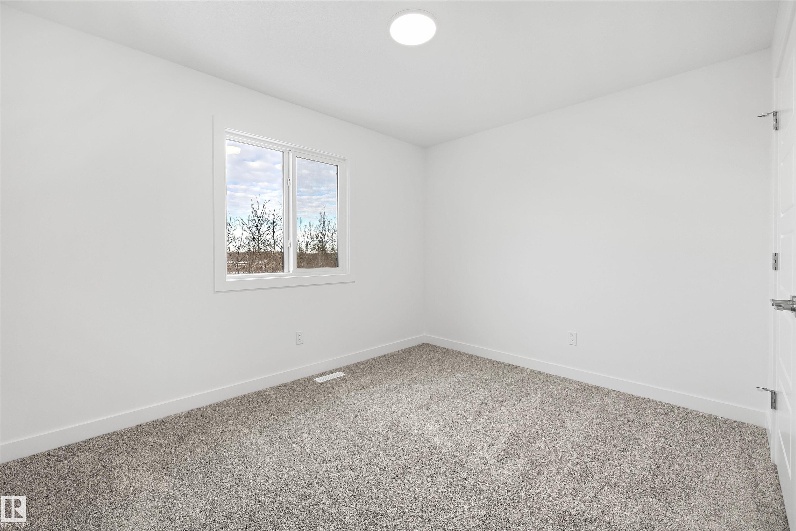 Photo 28 at 8728 183 Avenue NW, Klarvatten, Edmonton