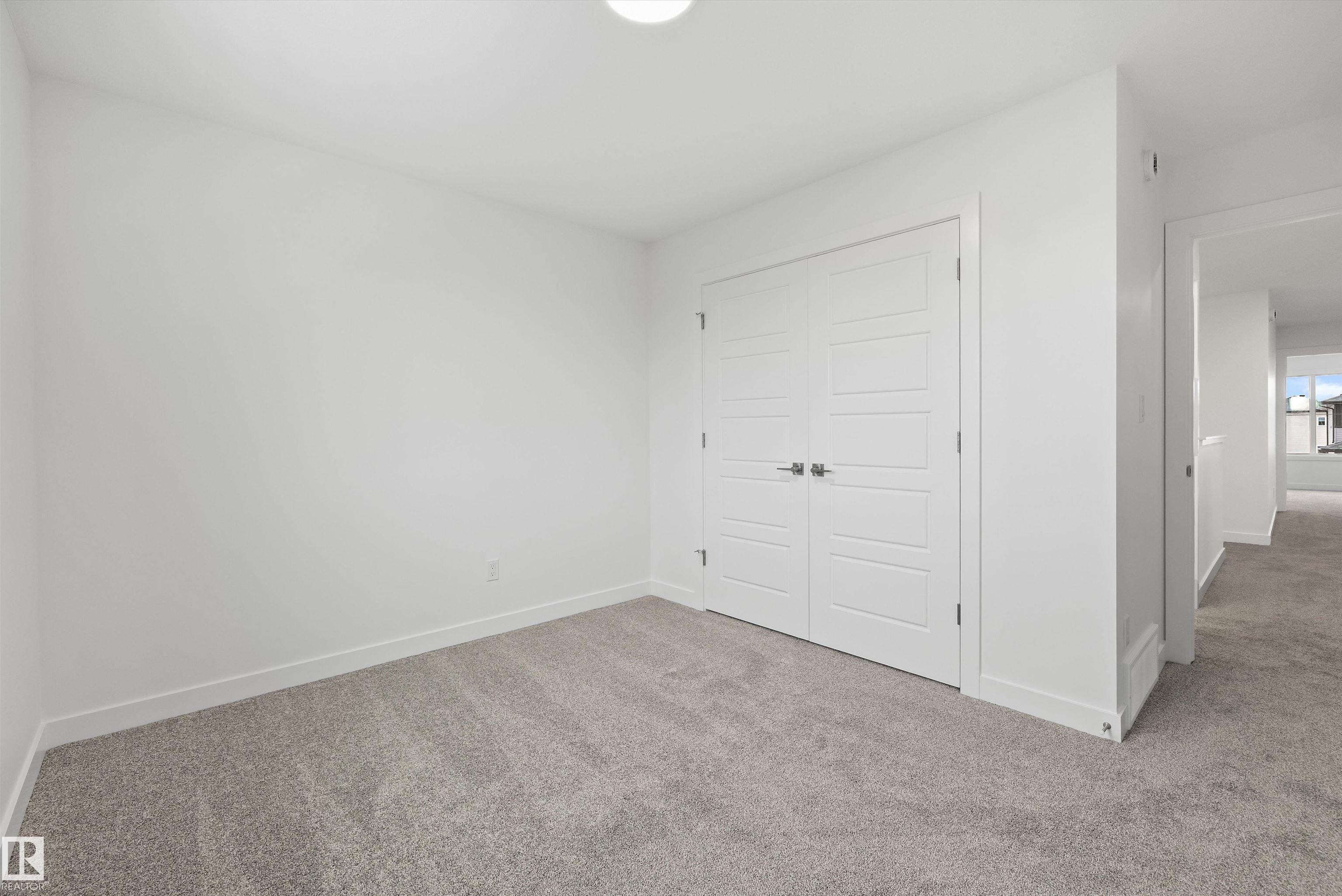 Photo 29 at 8728 183 Avenue NW, Klarvatten, Edmonton