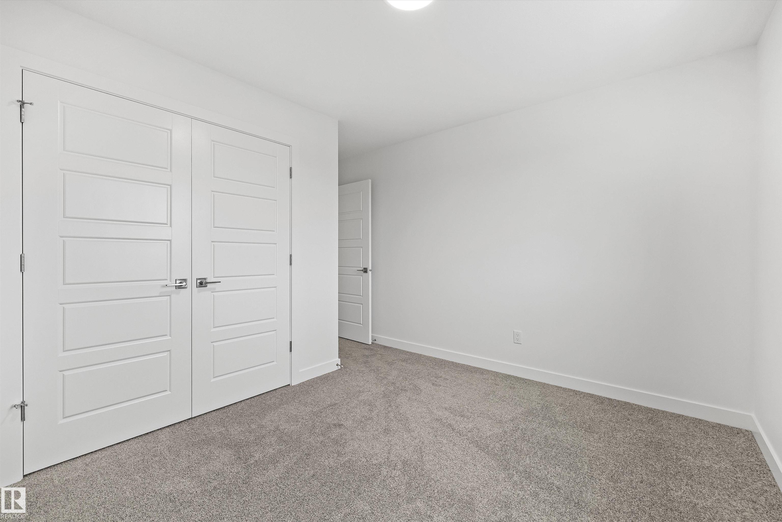 Photo 30 at 8728 183 Avenue NW, Klarvatten, Edmonton