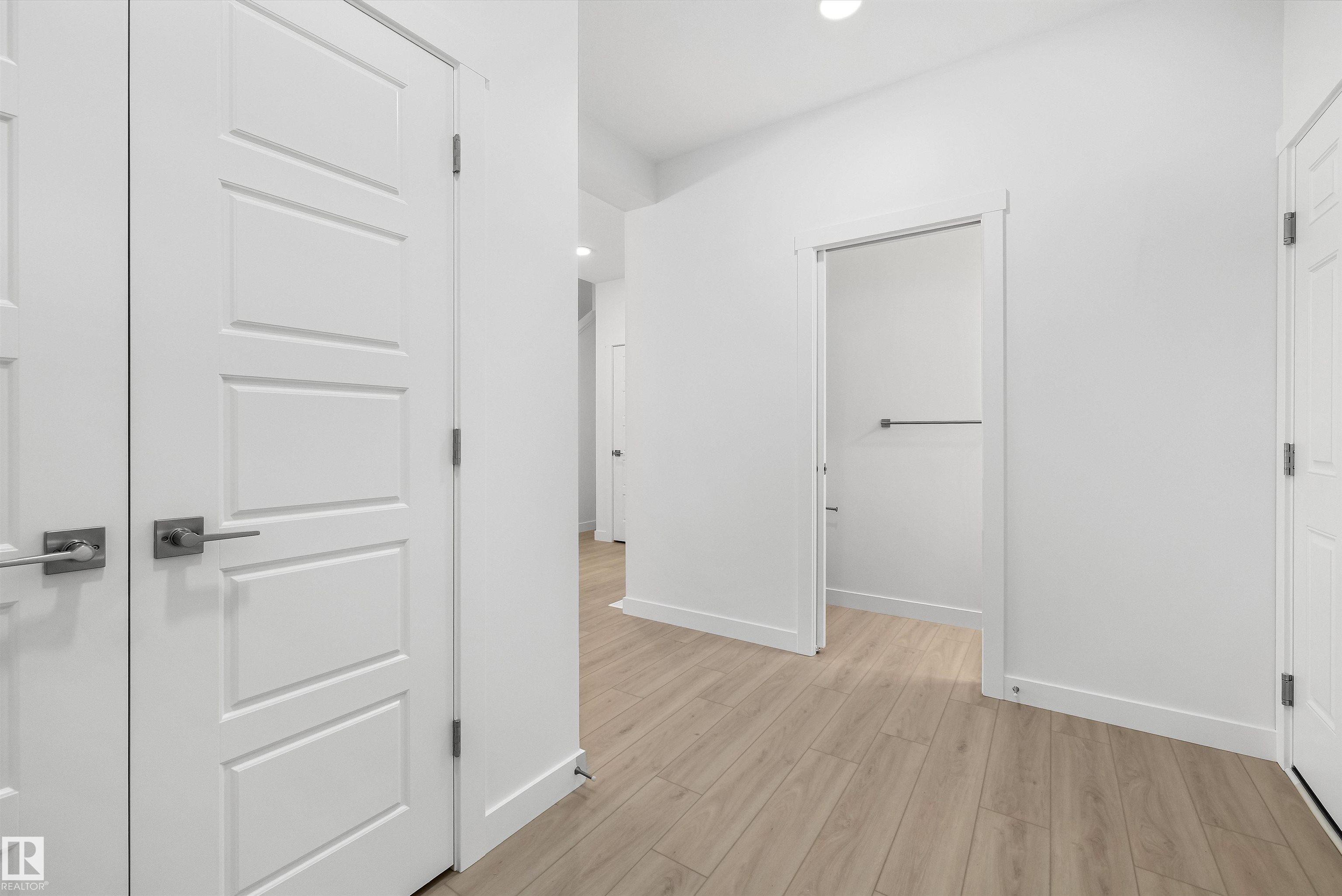 8728 183 Avenue NW, Klarvatten, Edmonton