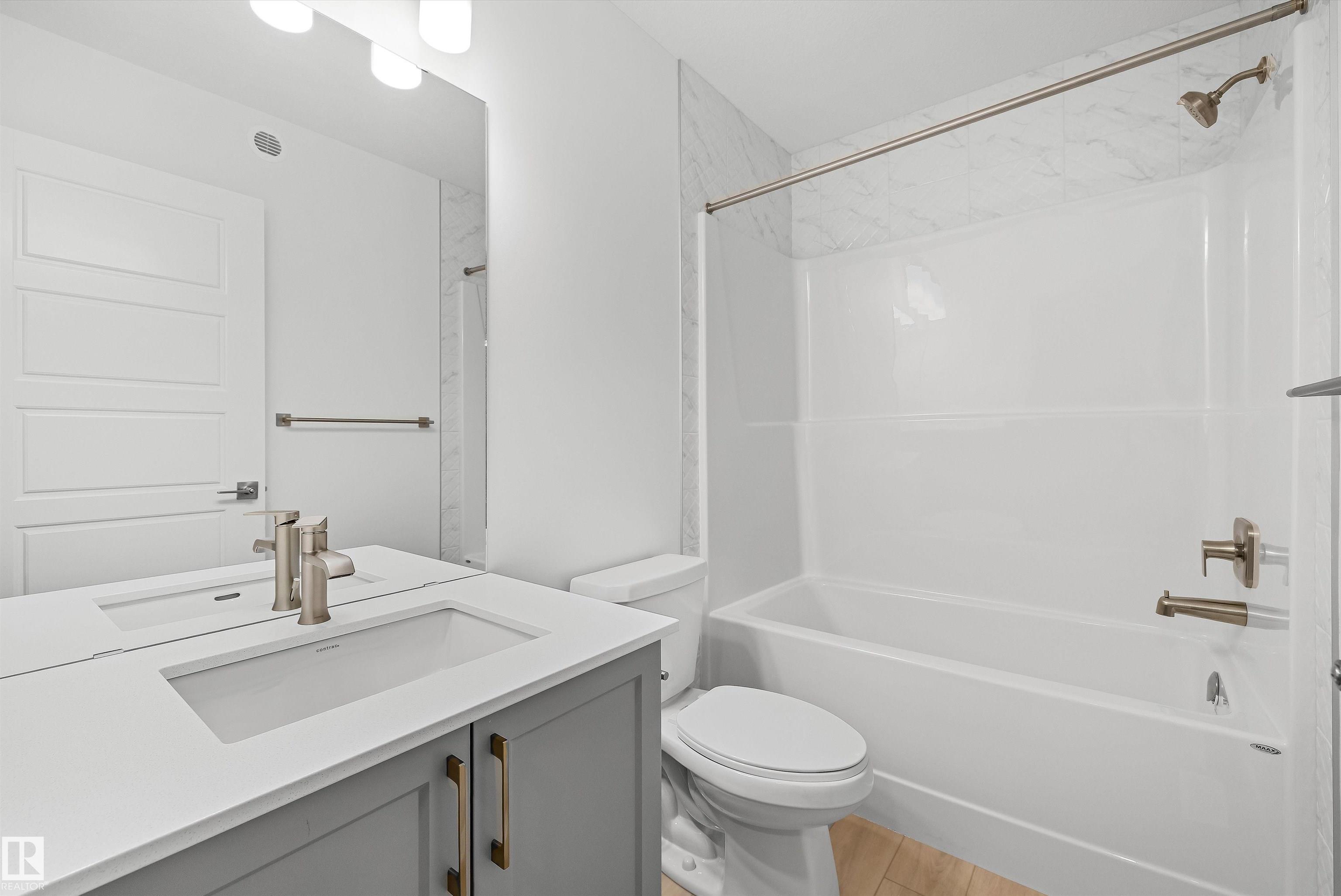 Photo 31 at 8728 183 Avenue NW, Klarvatten, Edmonton