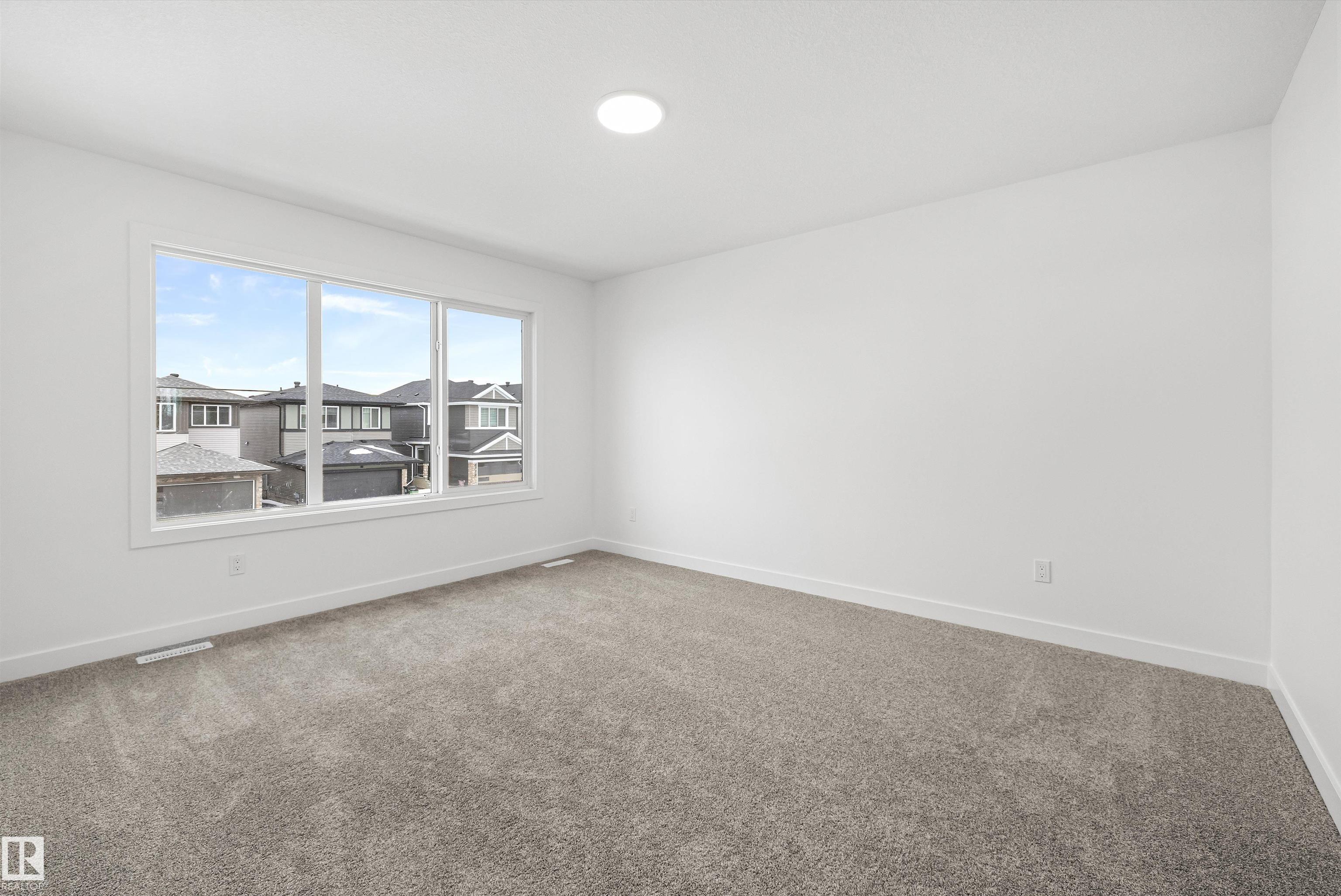 Photo 32 at 8728 183 Avenue NW, Klarvatten, Edmonton