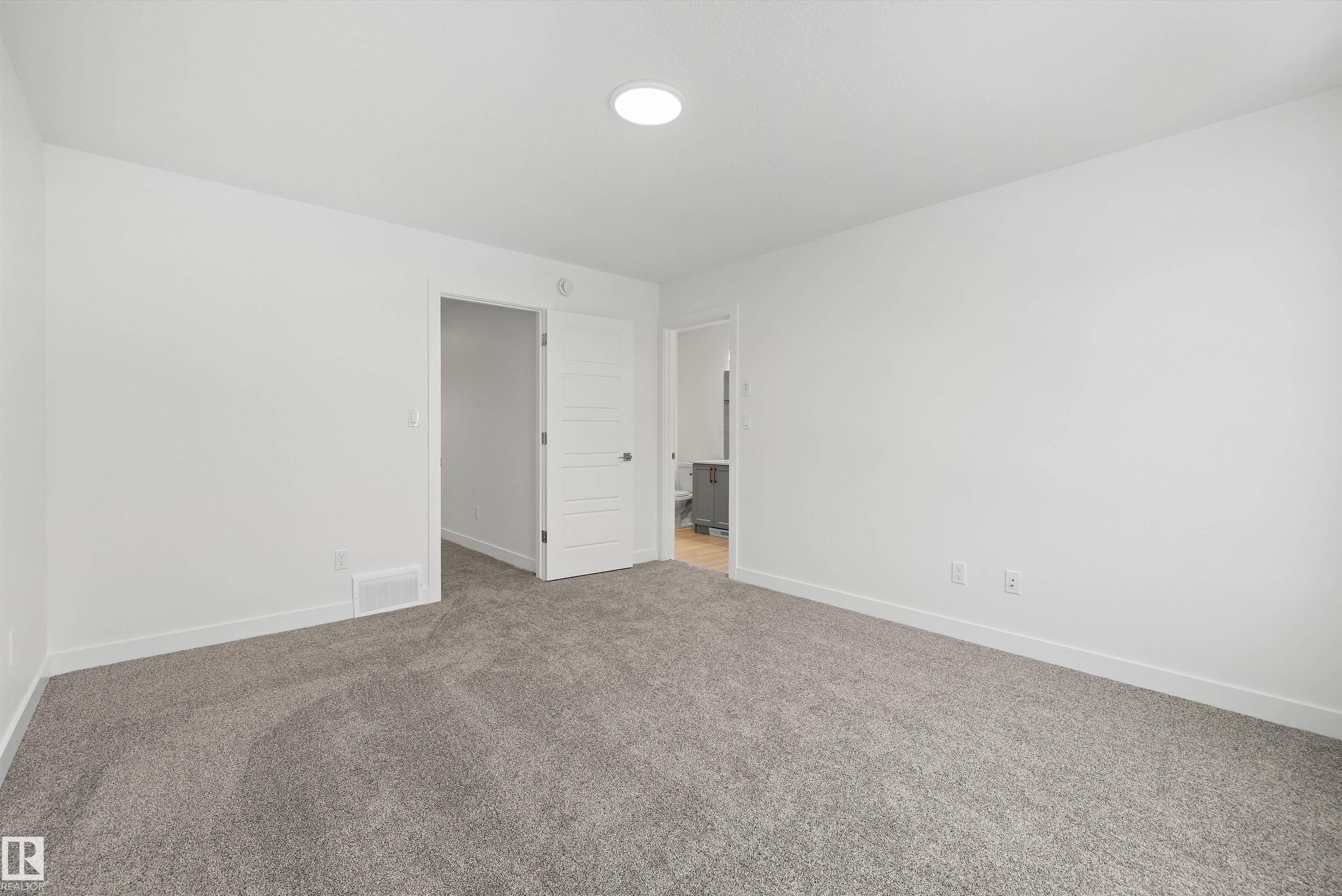 Photo 33 at 8728 183 Avenue NW, Klarvatten, Edmonton