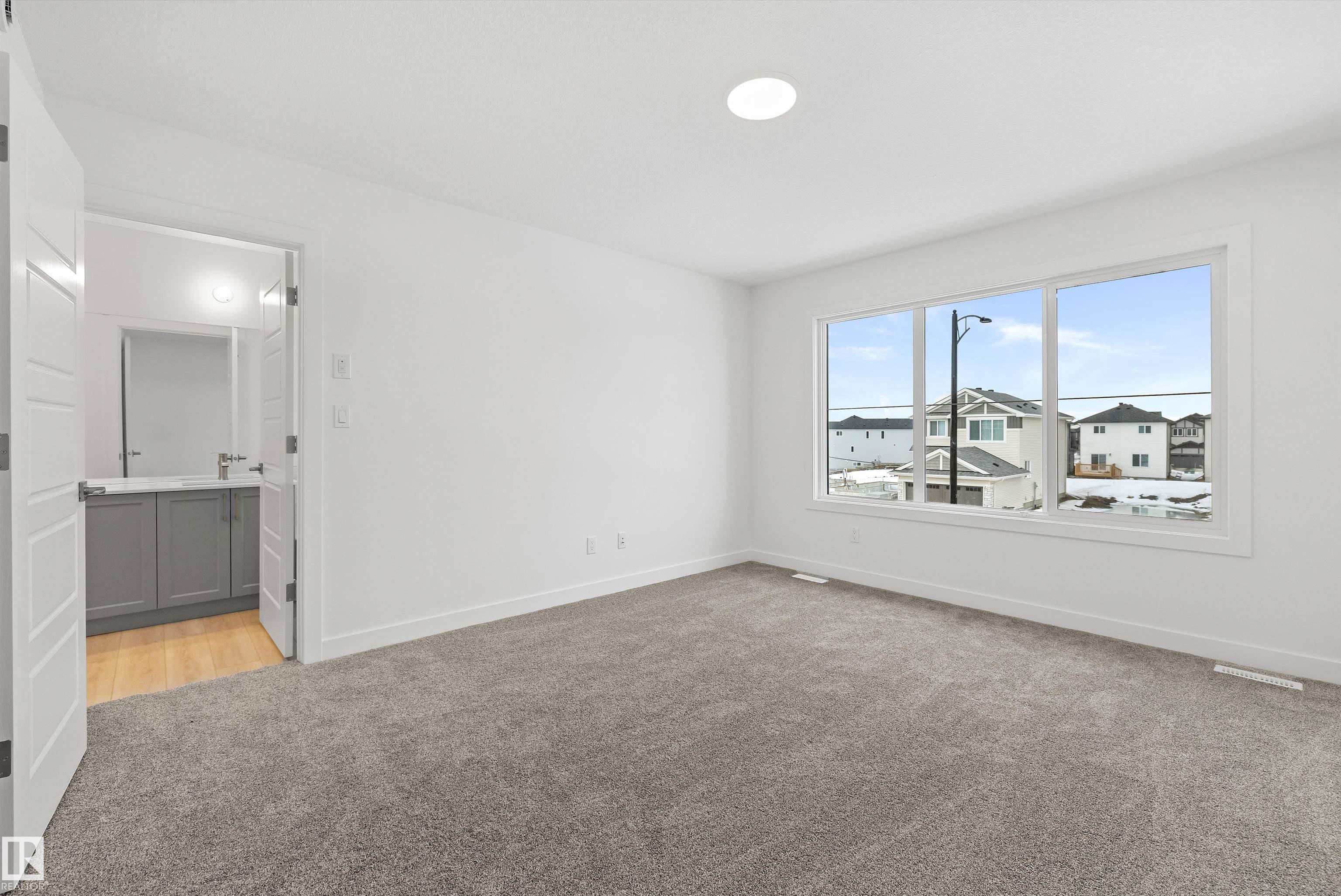 Photo 34 at 8728 183 Avenue NW, Klarvatten, Edmonton