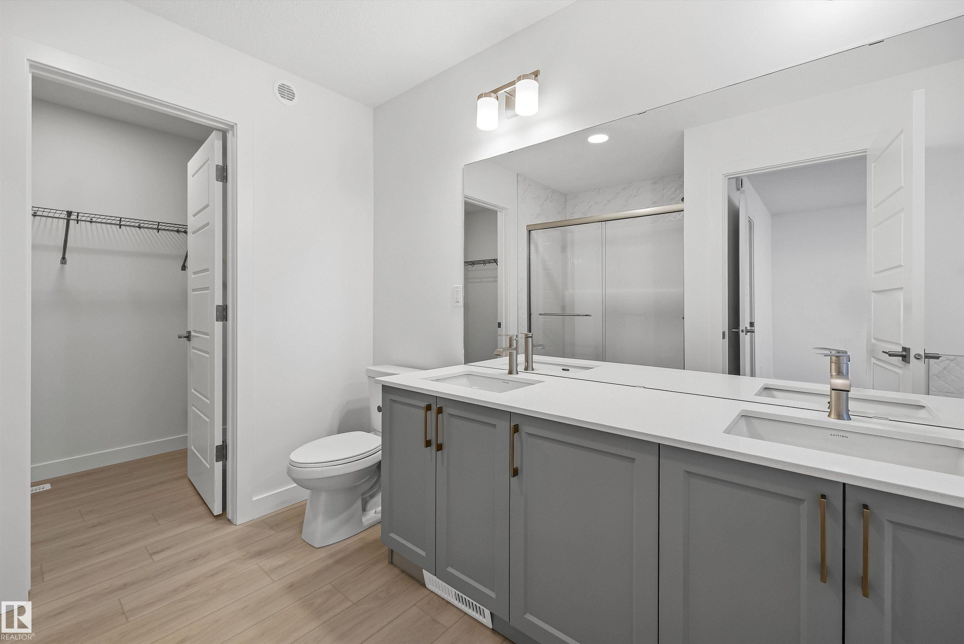 Photo 35 at 8728 183 Avenue NW, Klarvatten, Edmonton