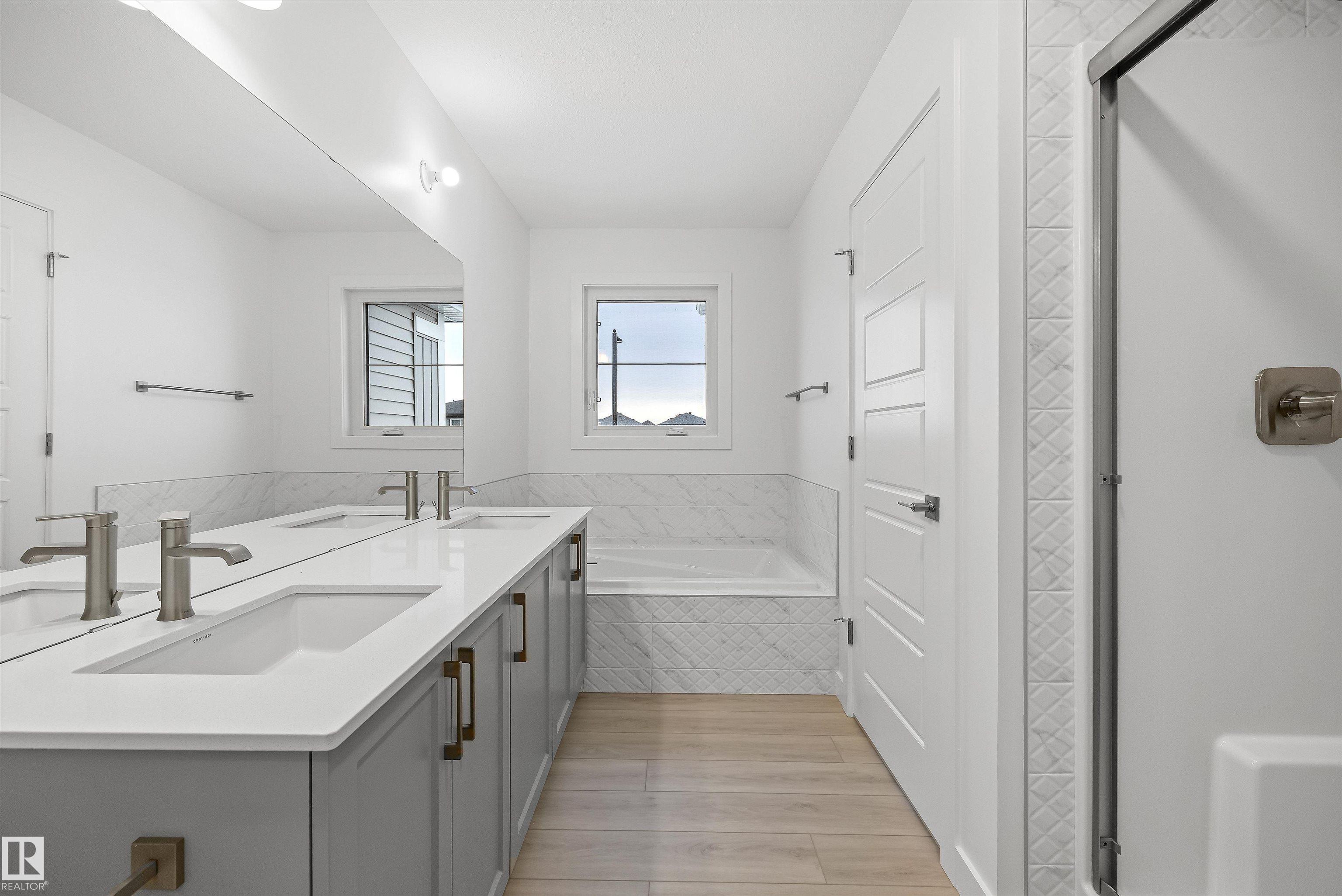 Photo 36 at 8728 183 Avenue NW, Klarvatten, Edmonton