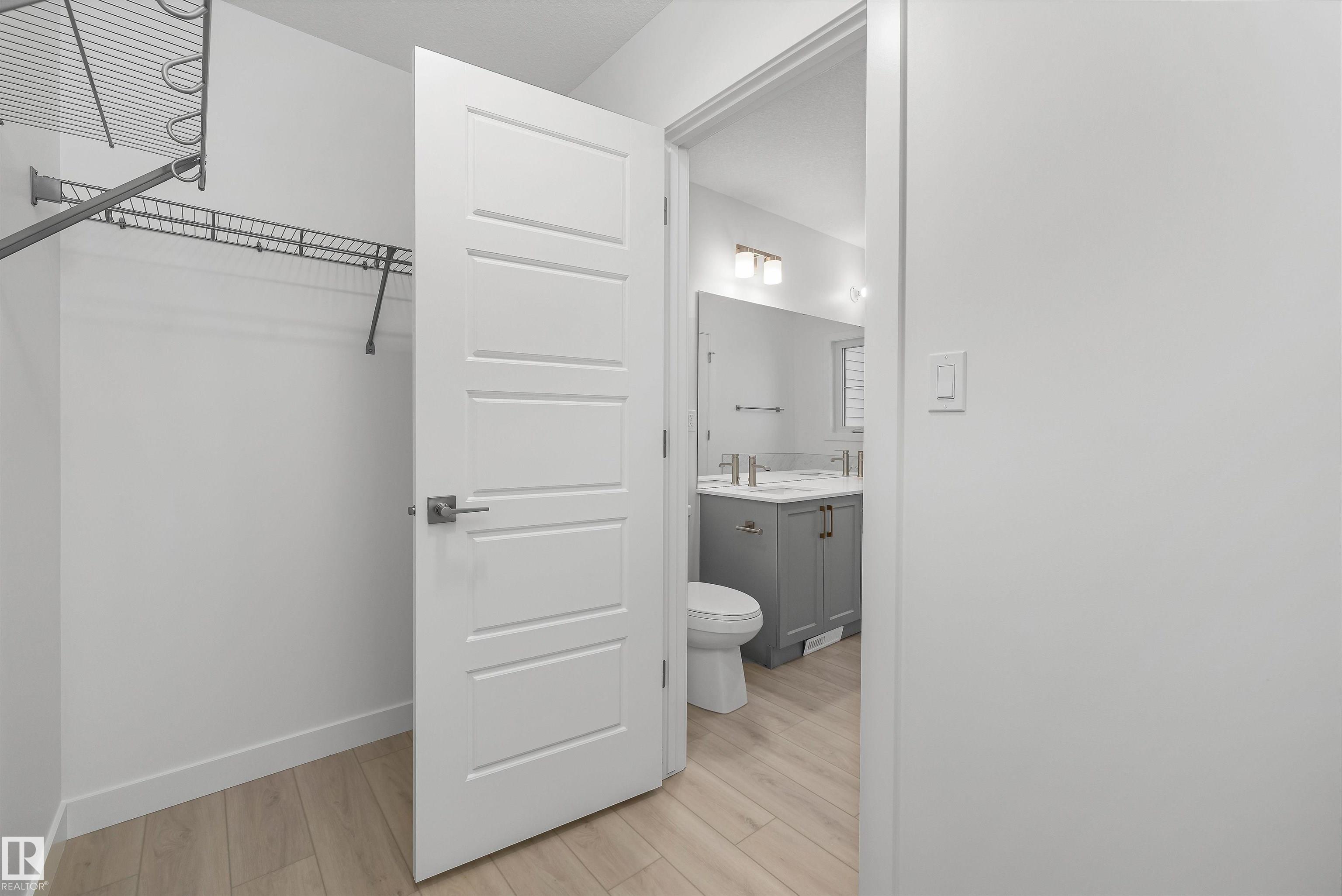 Photo 38 at 8728 183 Avenue NW, Klarvatten, Edmonton