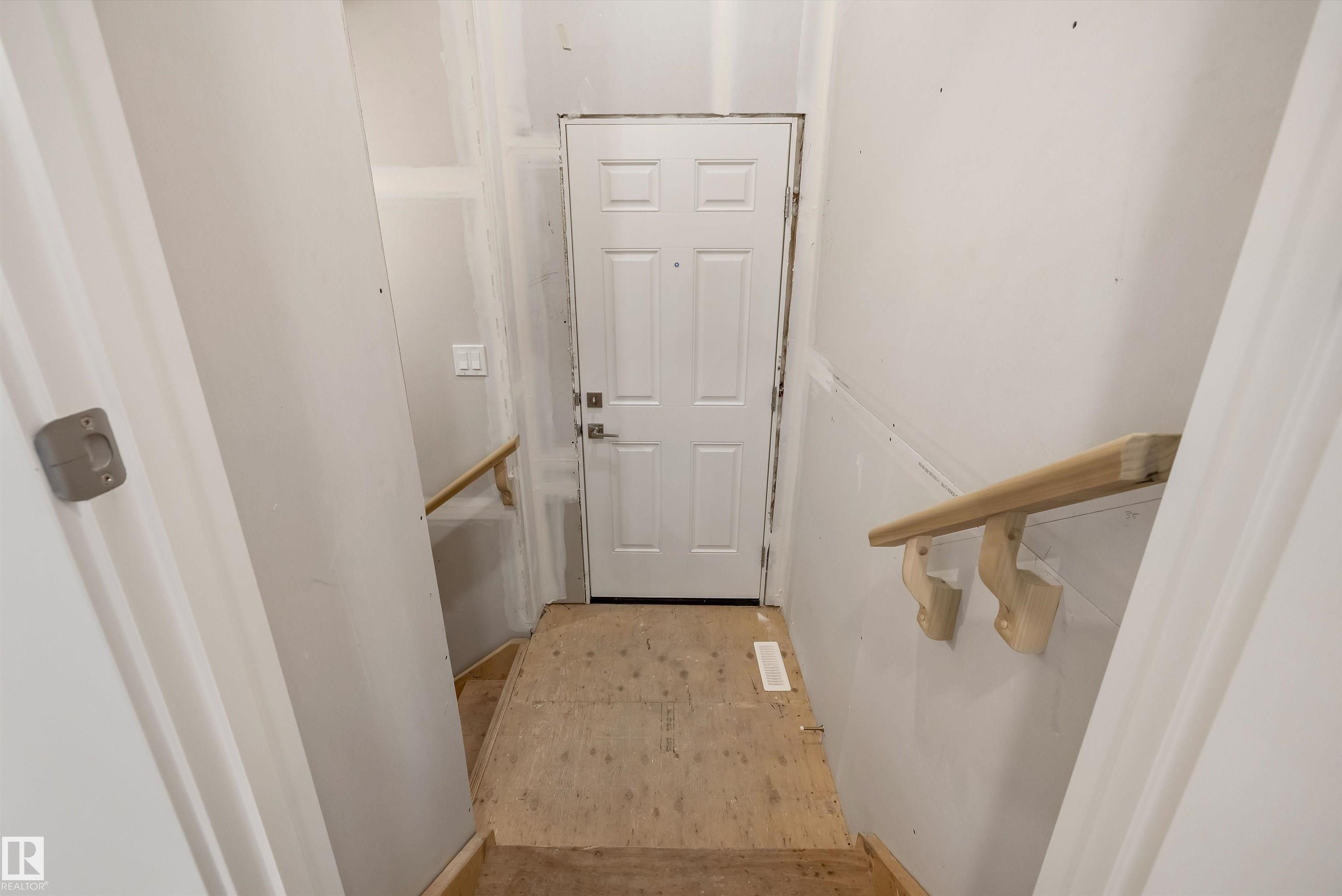 Photo 39 at 8728 183 Avenue NW, Klarvatten, Edmonton