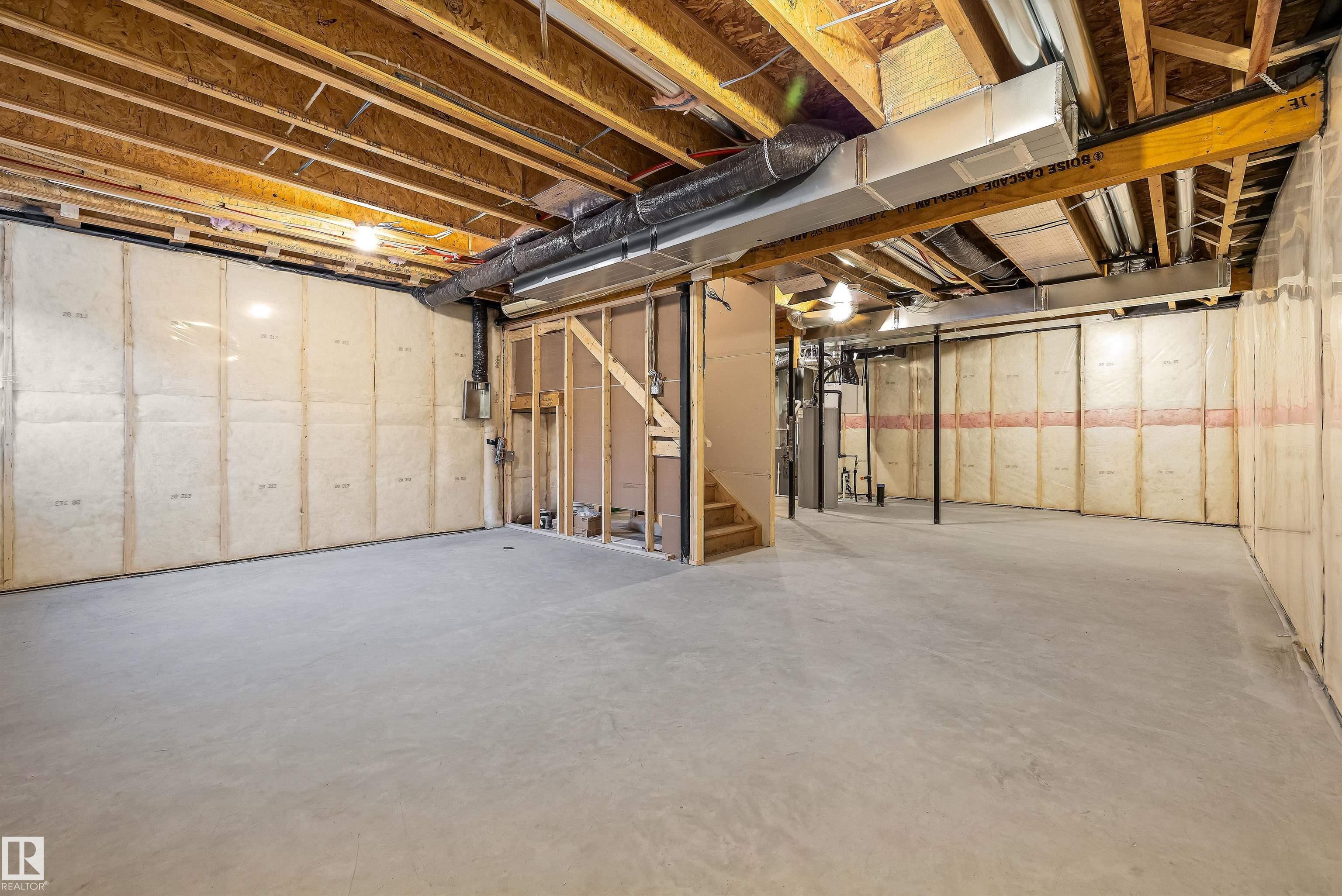 Photo 40 at 8728 183 Avenue NW, Klarvatten, Edmonton