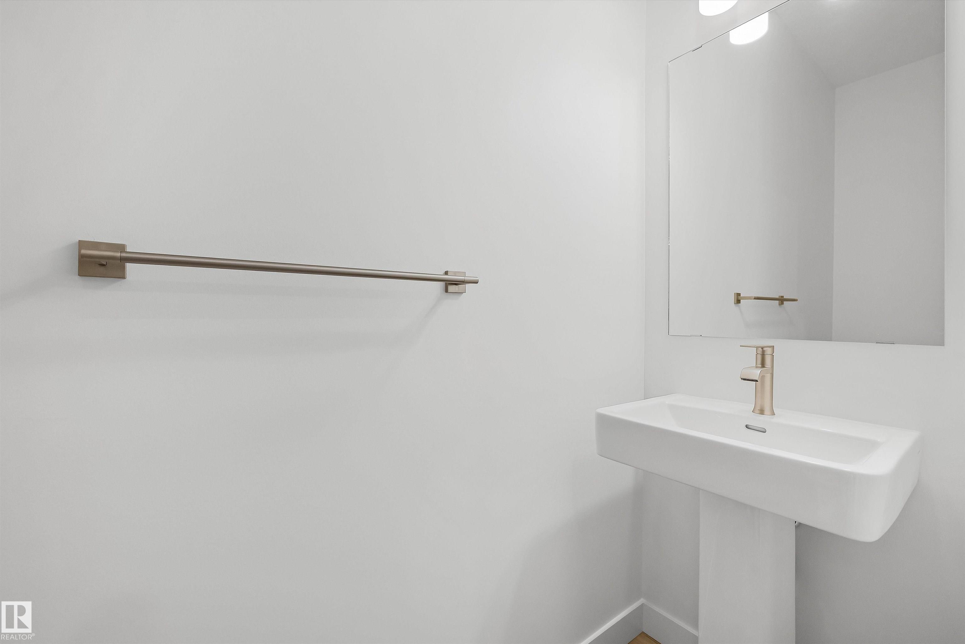 8728 183 Avenue NW, Klarvatten, Edmonton