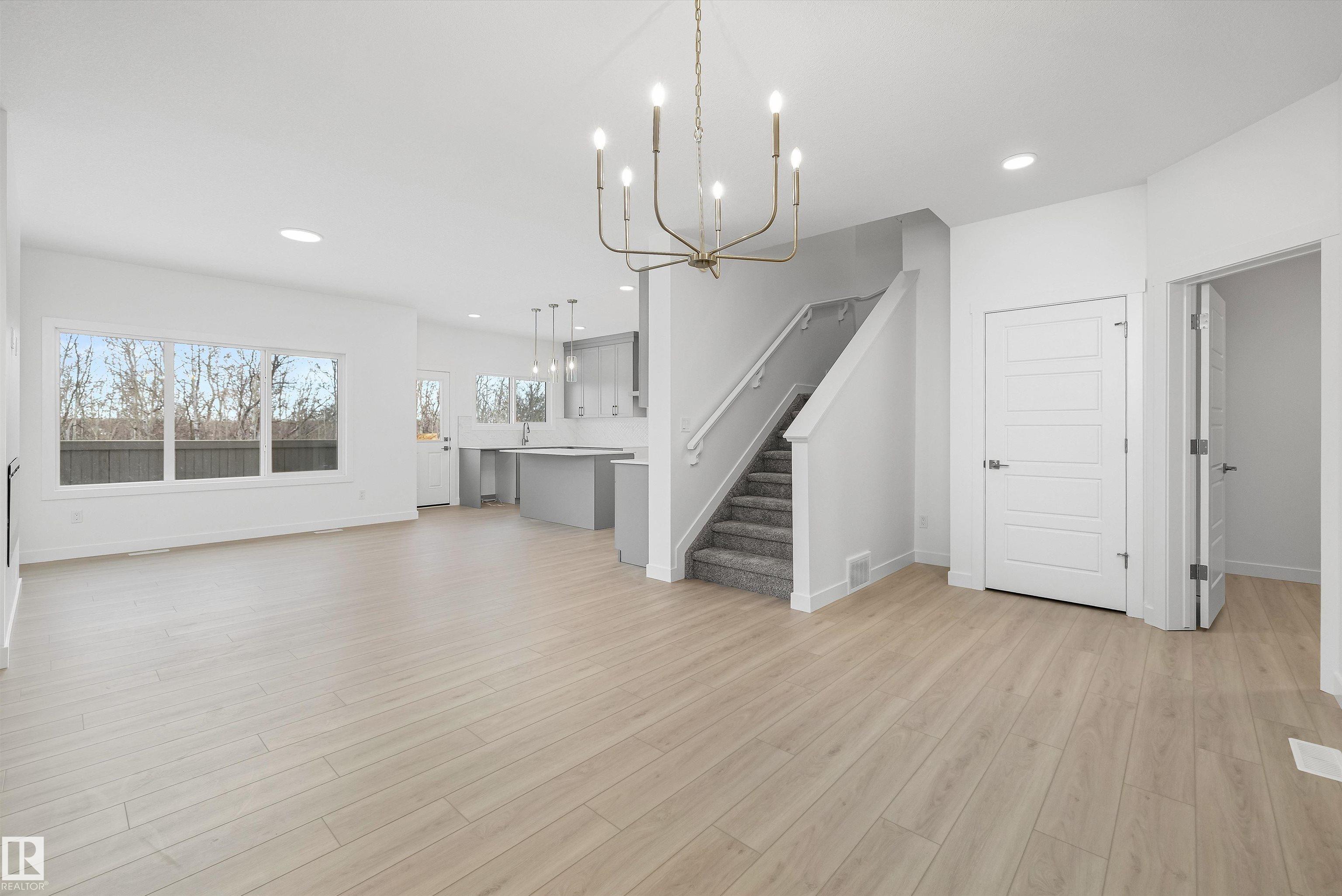 Photo 7 at 8728 183 Avenue NW, Klarvatten, Edmonton