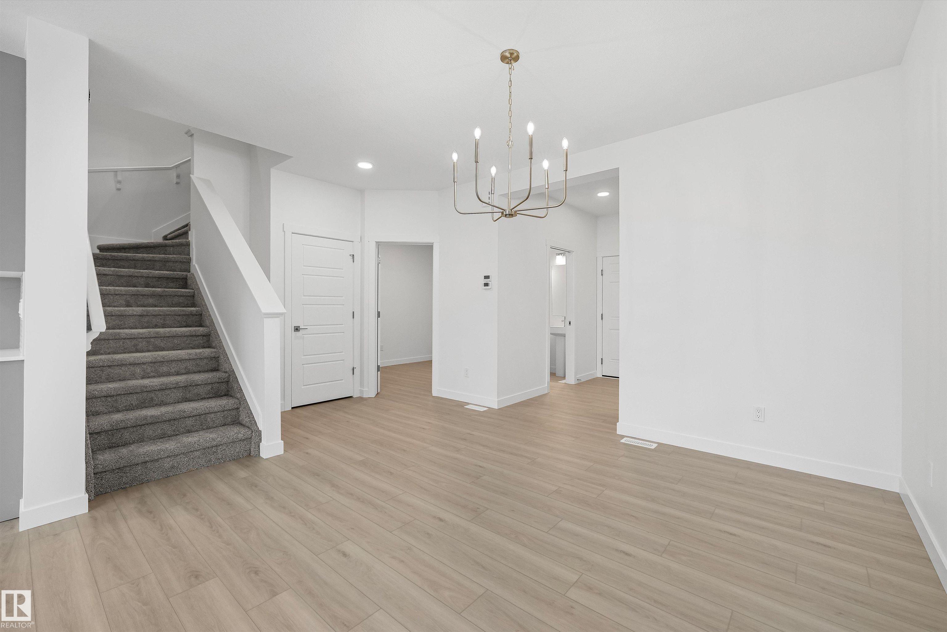 Photo 8 at 8728 183 Avenue NW, Klarvatten, Edmonton