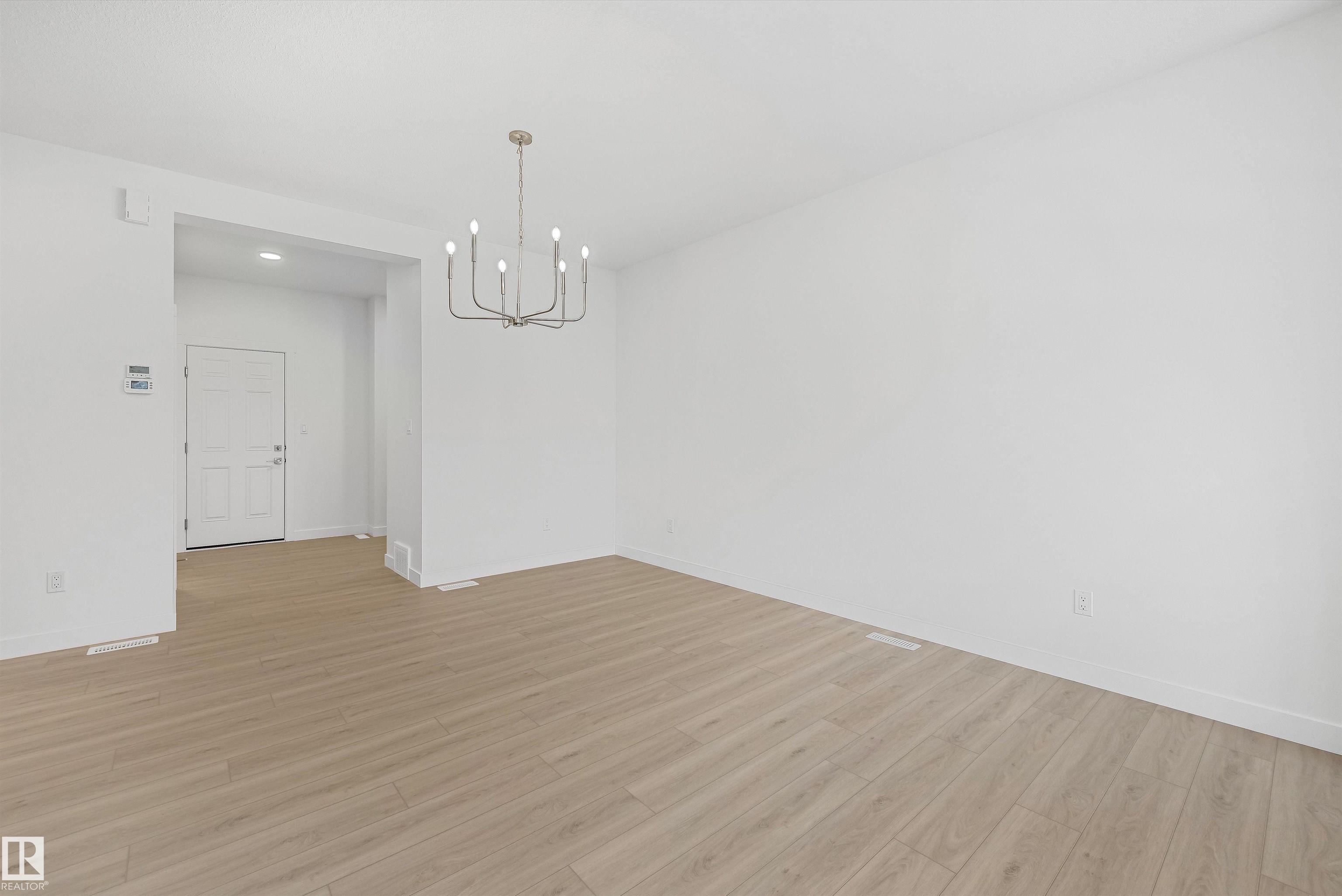 Photo 9 at 8728 183 Avenue NW, Klarvatten, Edmonton