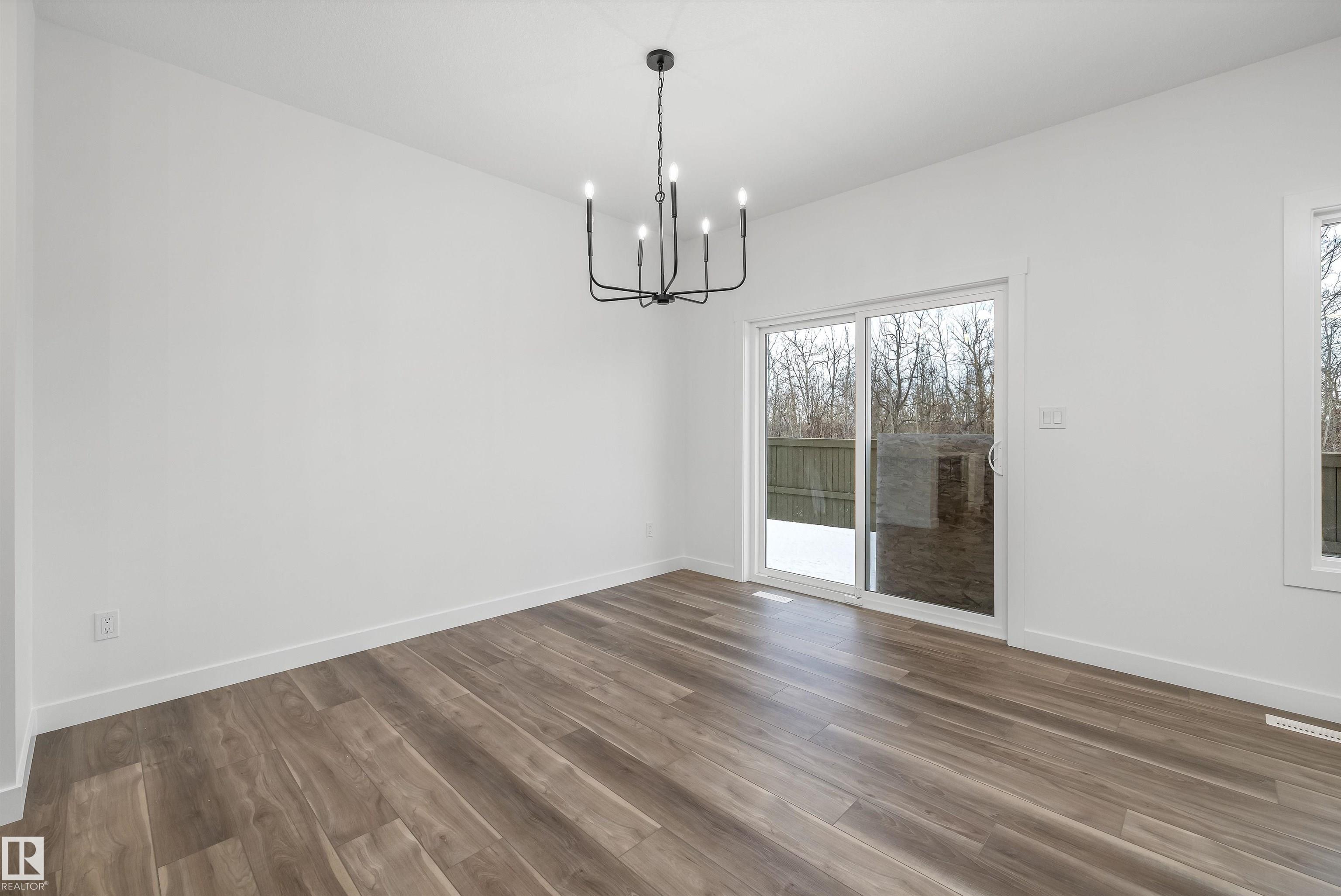 Photo 15 at 8724 183 Avenue NW, Klarvatten, Edmonton