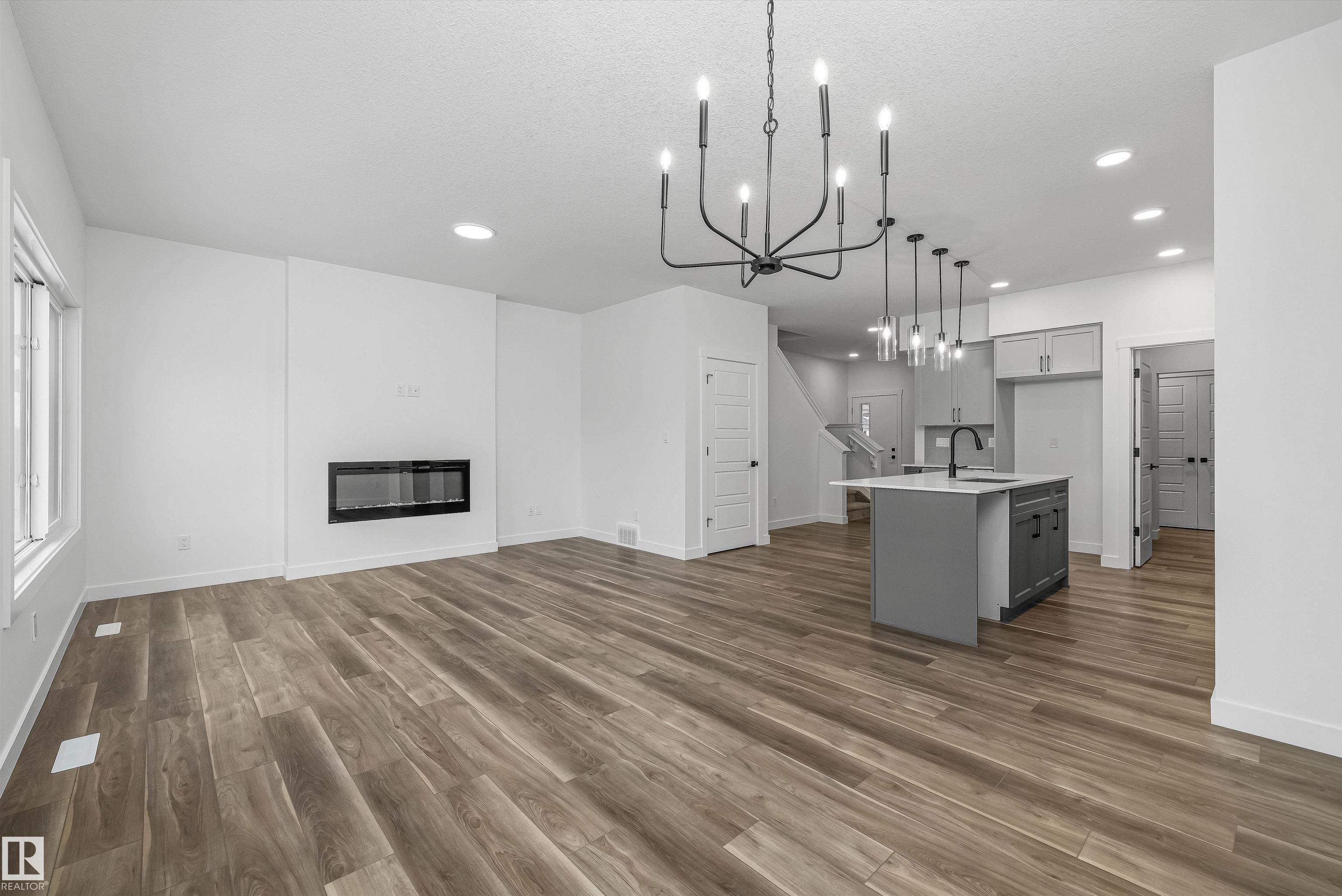 Photo 16 at 8724 183 Avenue NW, Klarvatten, Edmonton