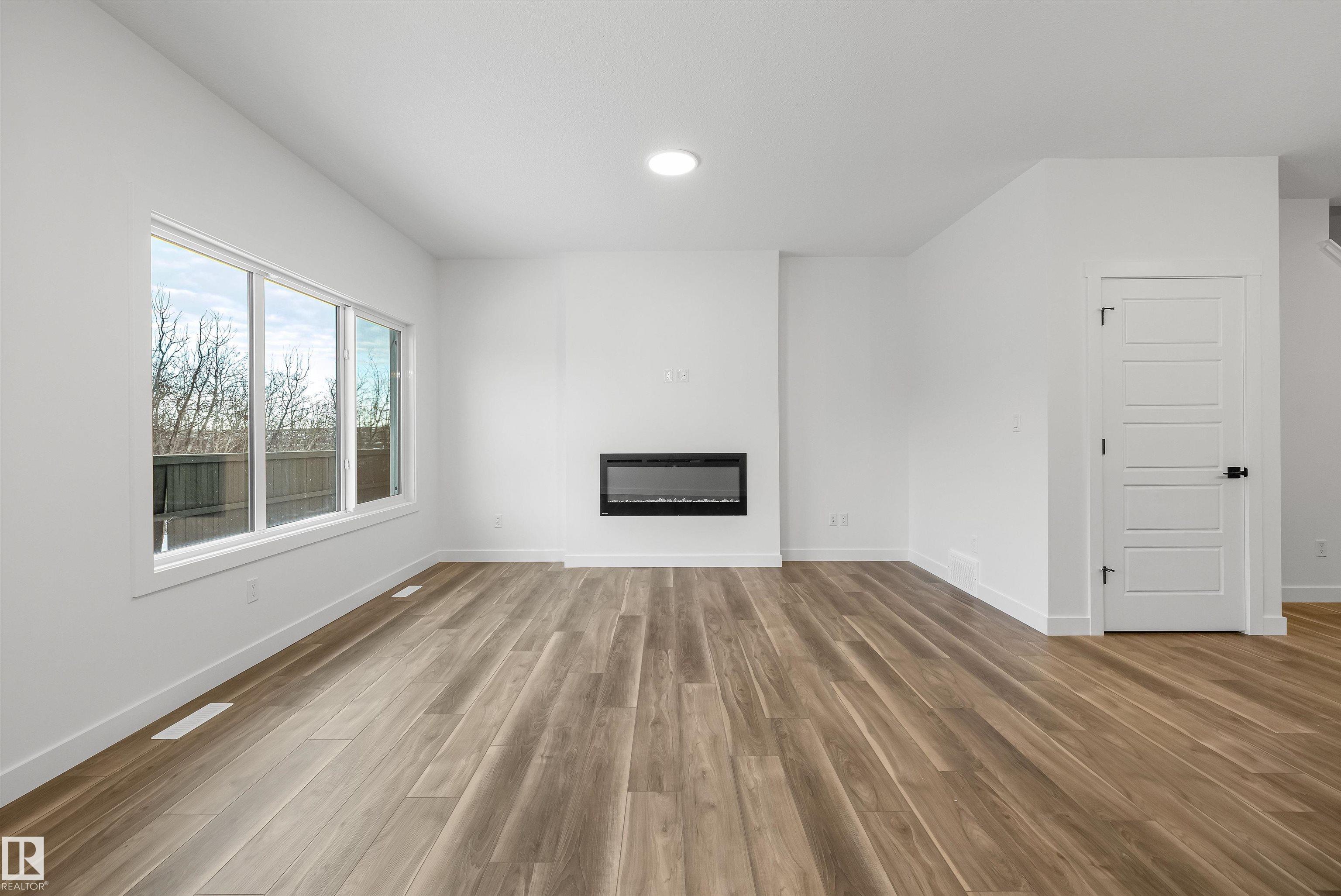 Photo 17 at 8724 183 Avenue NW, Klarvatten, Edmonton