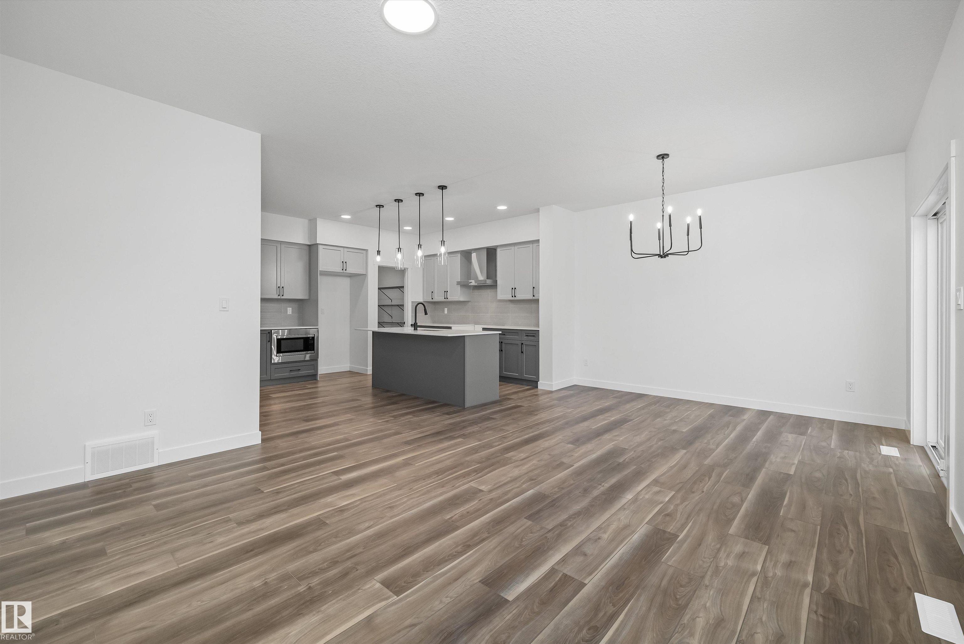 Photo 19 at 8724 183 Avenue NW, Klarvatten, Edmonton