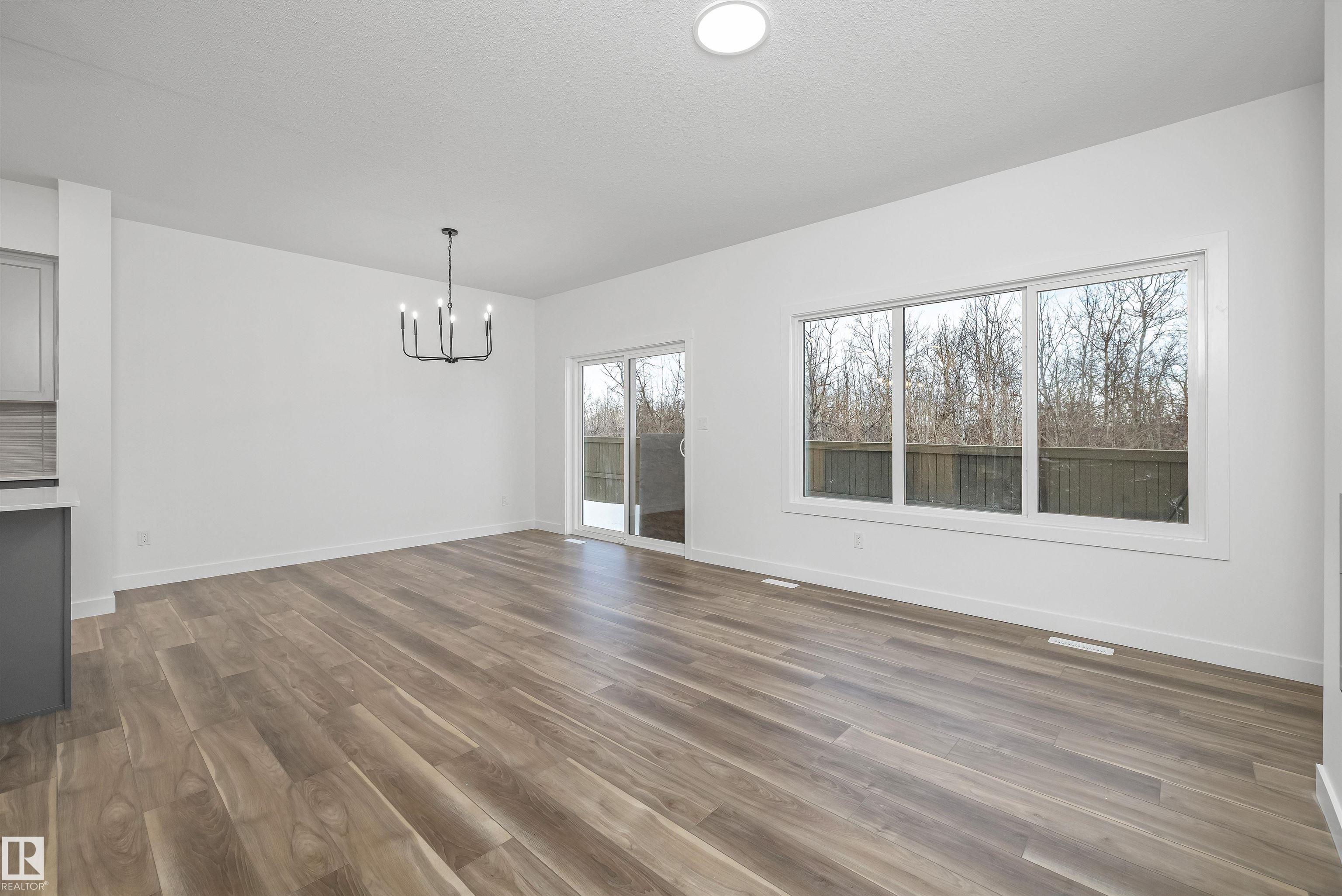 Photo 20 at 8724 183 Avenue NW, Klarvatten, Edmonton