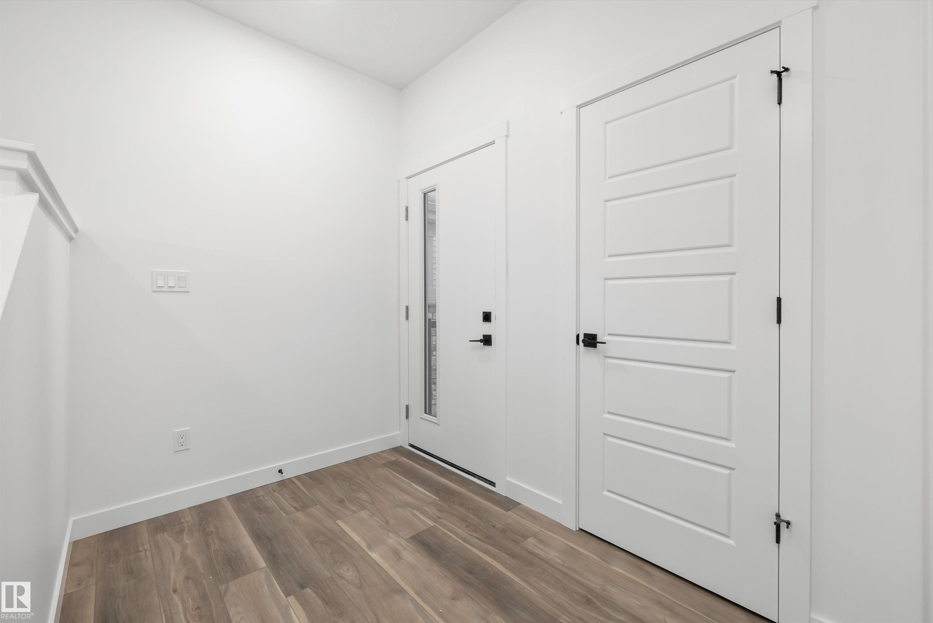 8724 183 Avenue NW, Klarvatten, Edmonton