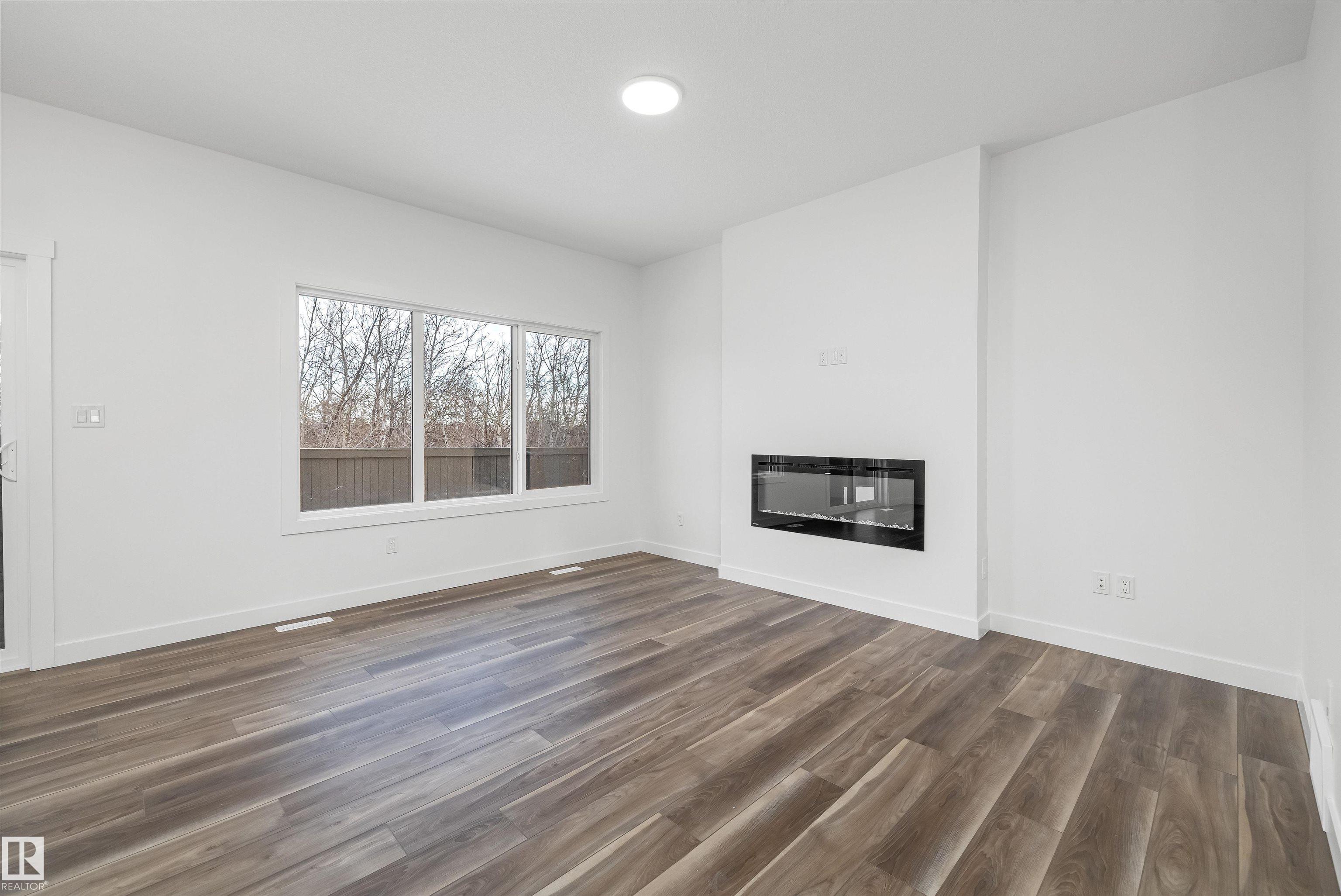 Photo 21 at 8724 183 Avenue NW, Klarvatten, Edmonton