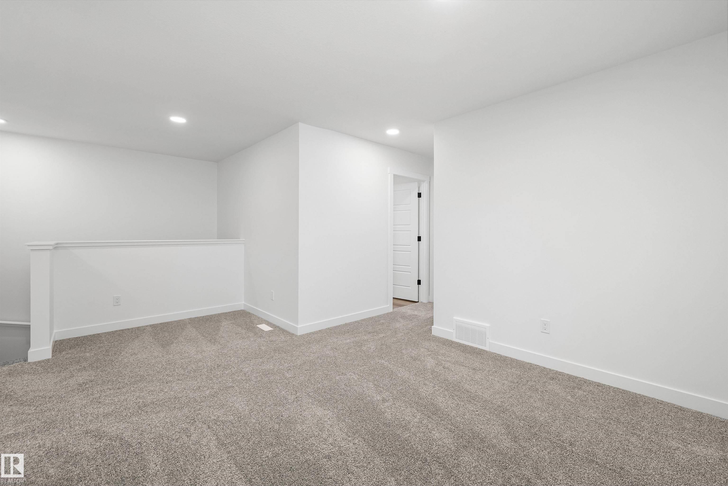 Photo 23 at 8724 183 Avenue NW, Klarvatten, Edmonton