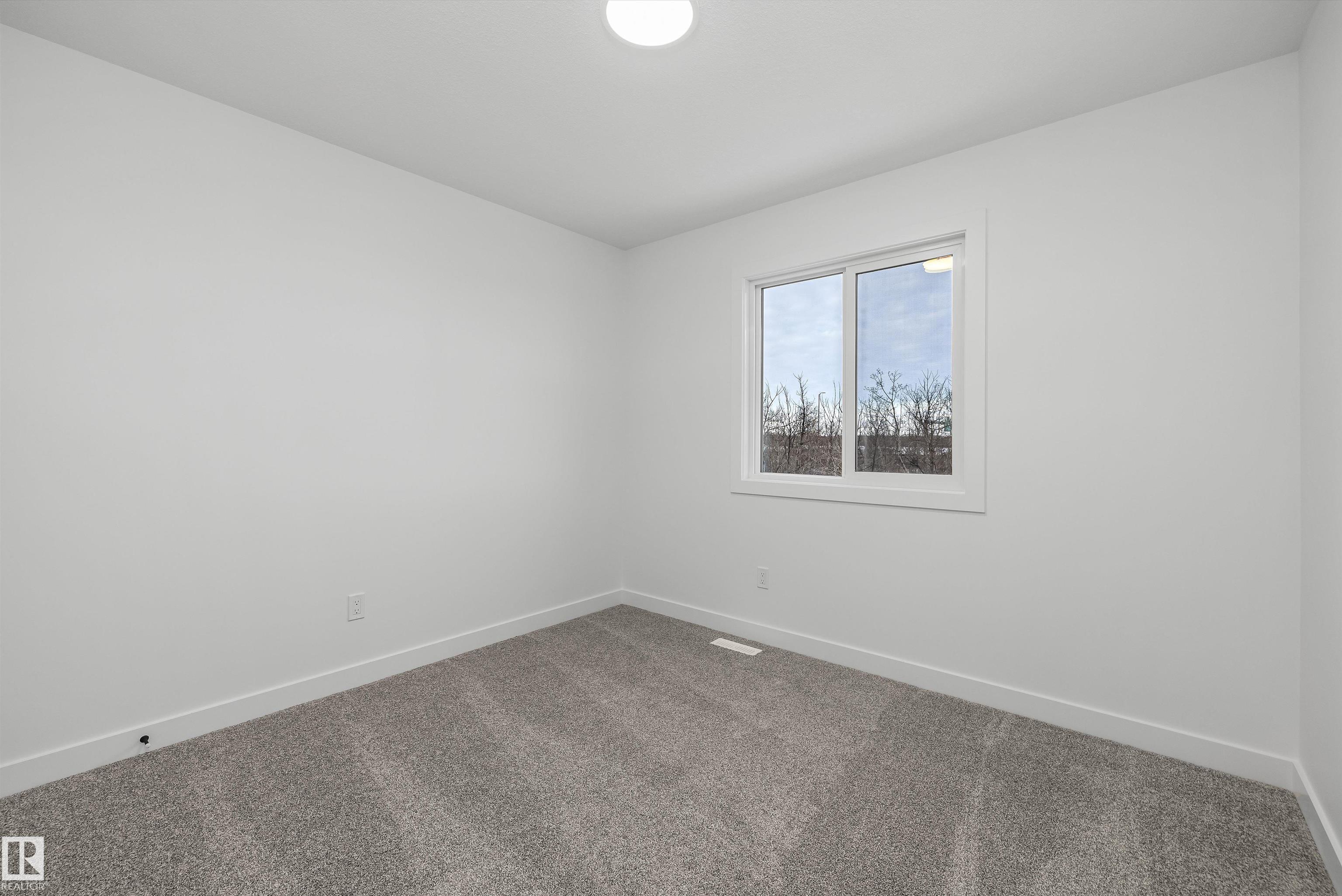 Photo 26 at 8724 183 Avenue NW, Klarvatten, Edmonton