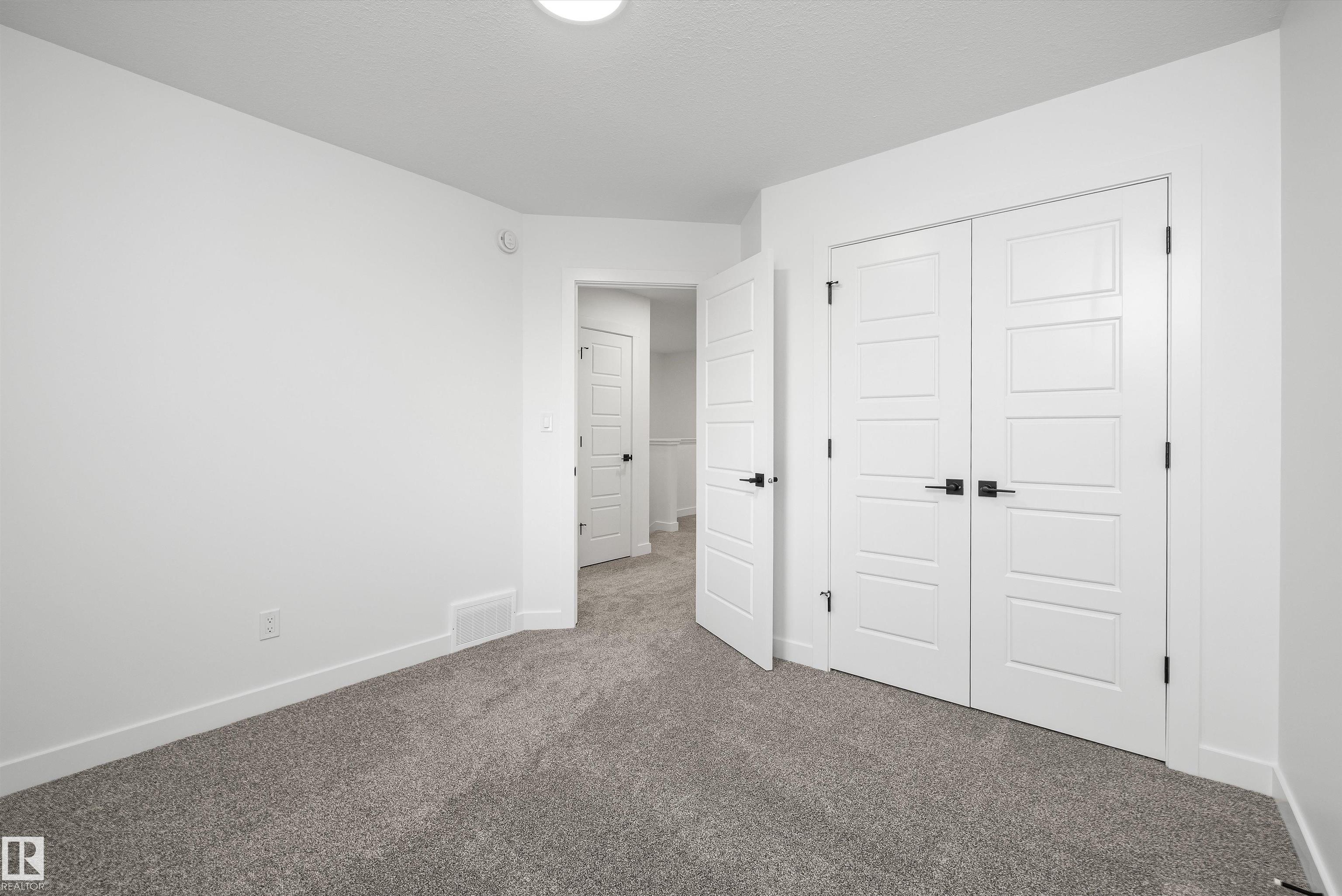 Photo 27 at 8724 183 Avenue NW, Klarvatten, Edmonton