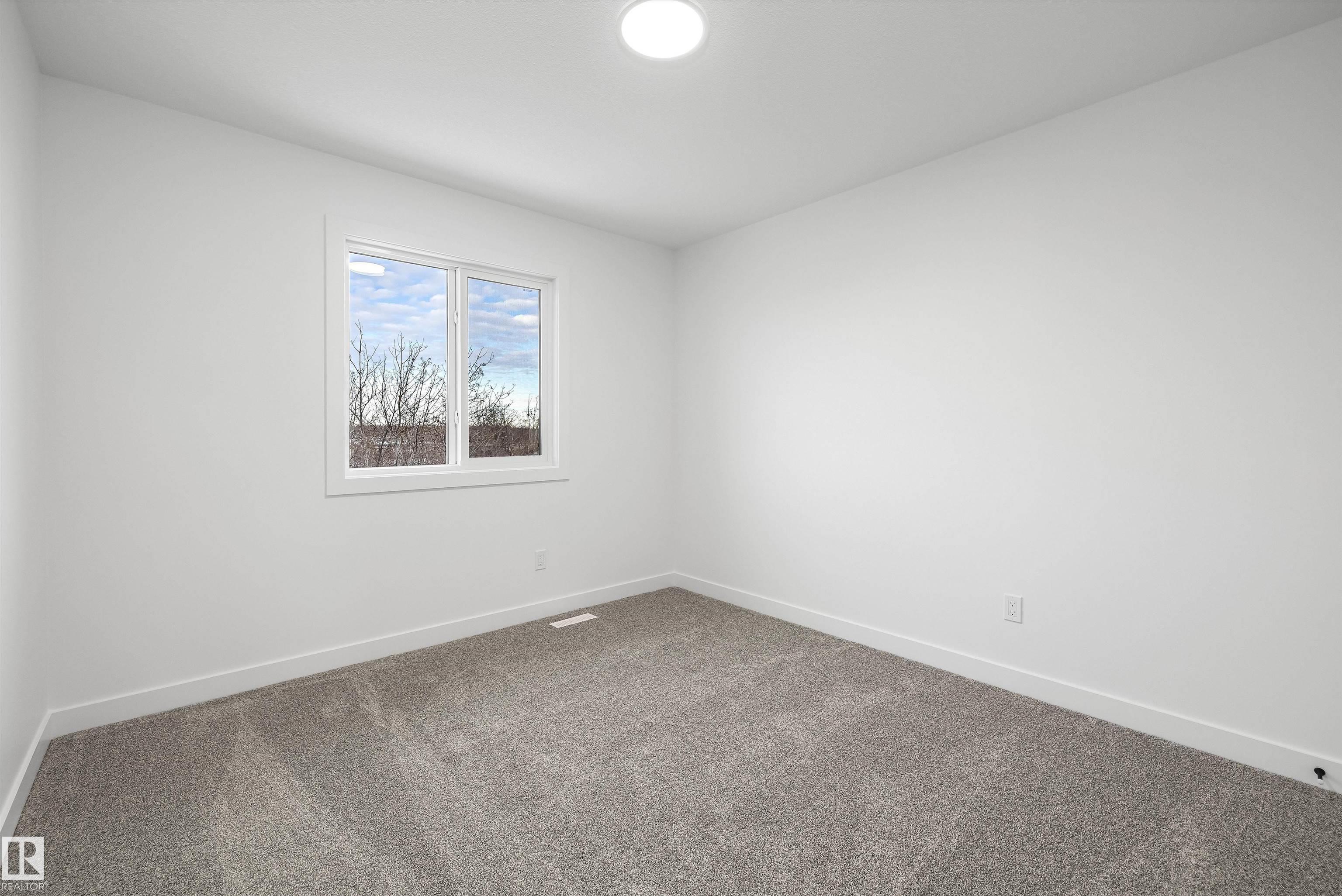 Photo 28 at 8724 183 Avenue NW, Klarvatten, Edmonton