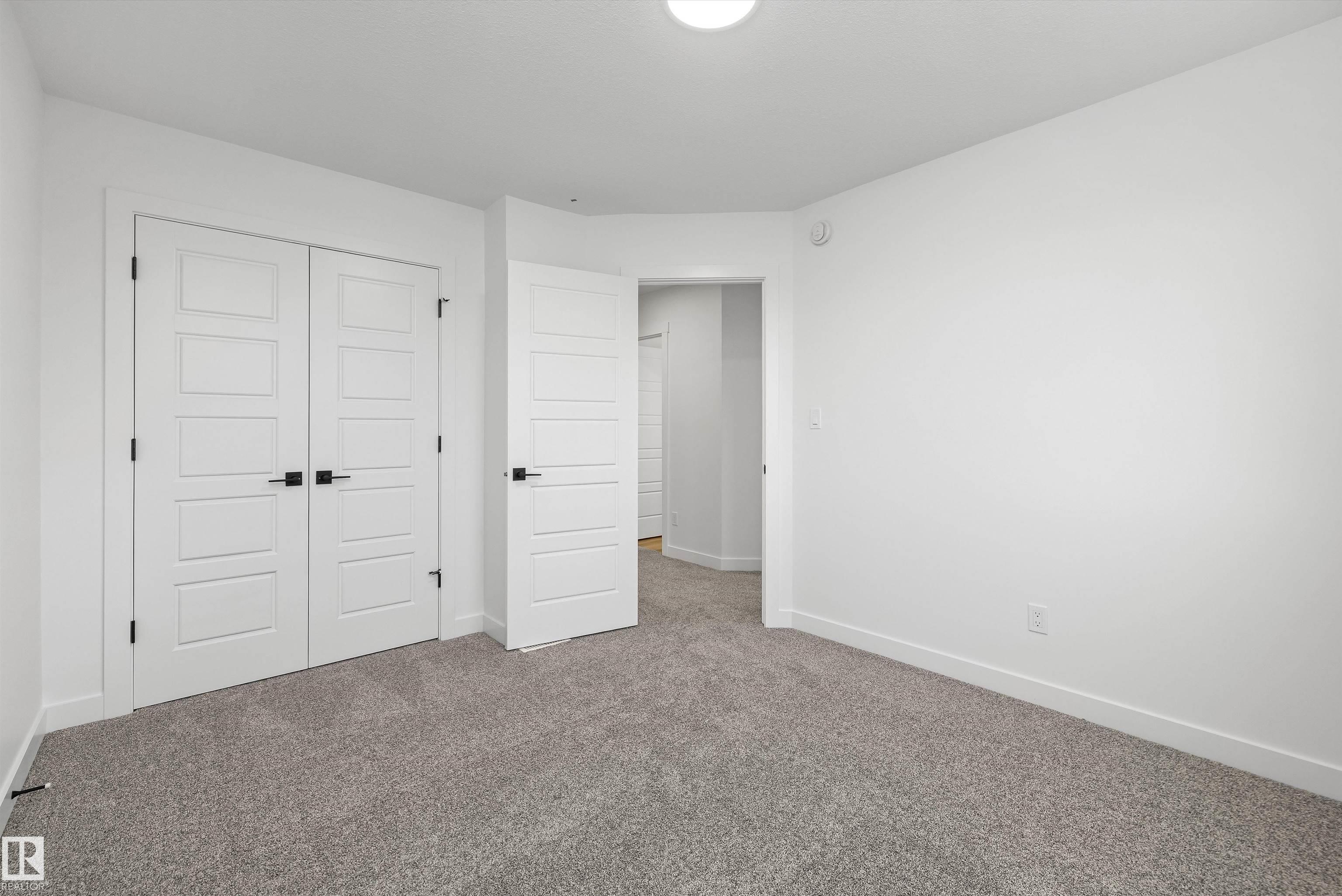 Photo 29 at 8724 183 Avenue NW, Klarvatten, Edmonton